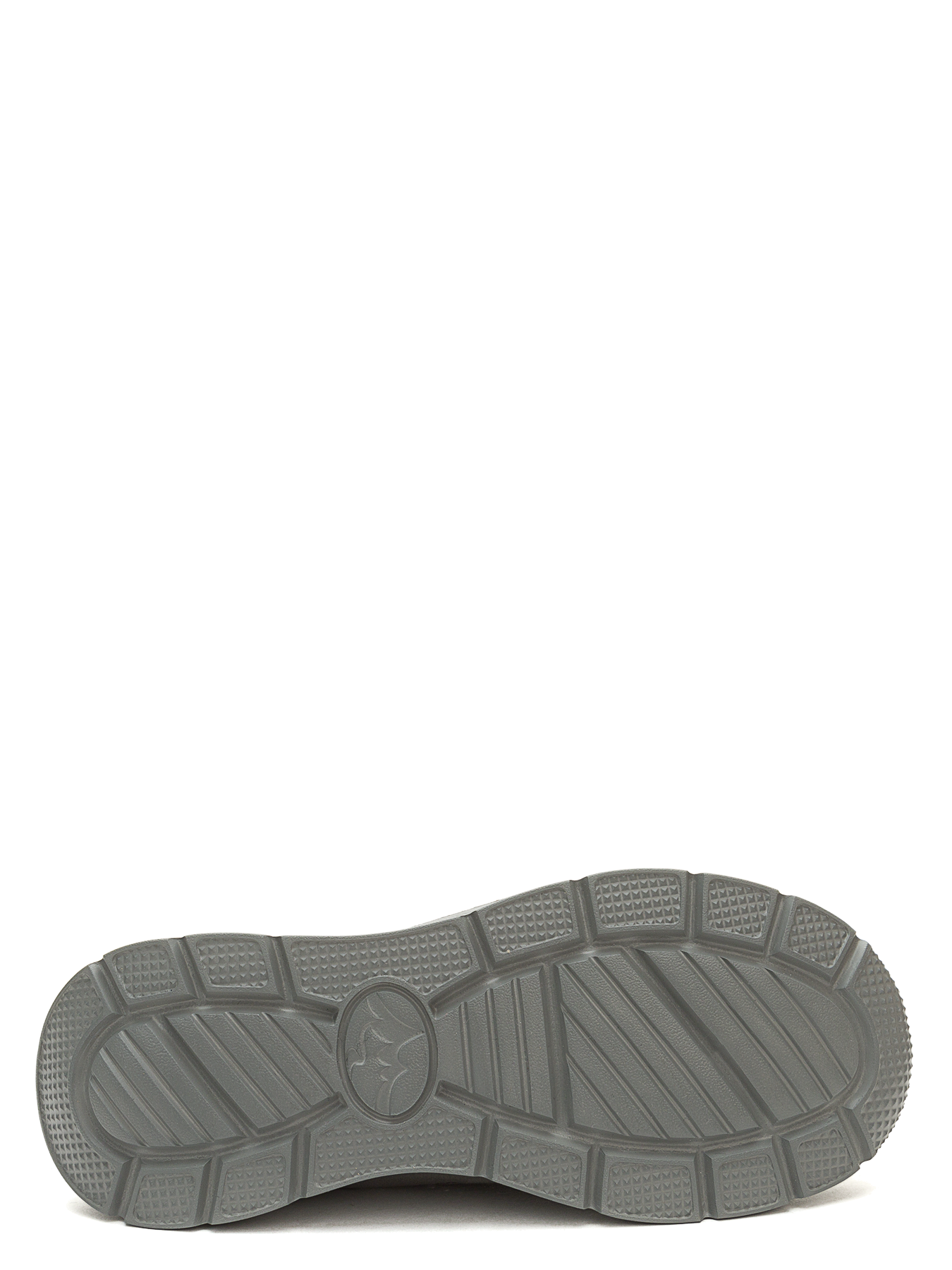 ფეხსაცმელი GRUNBERG