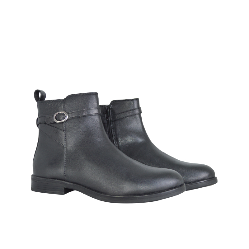 შუზი CAFÉ MODA