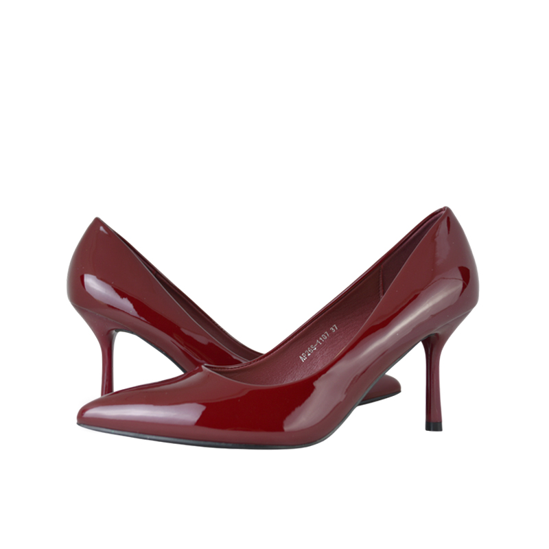 კლასიკური GAVI