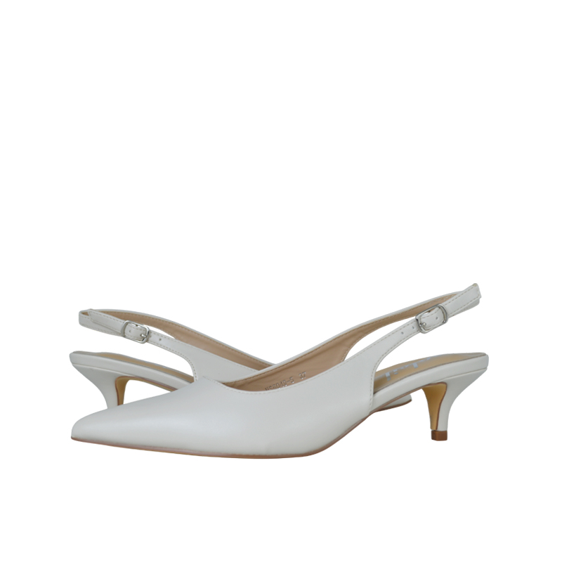 კლასიკური GAVI