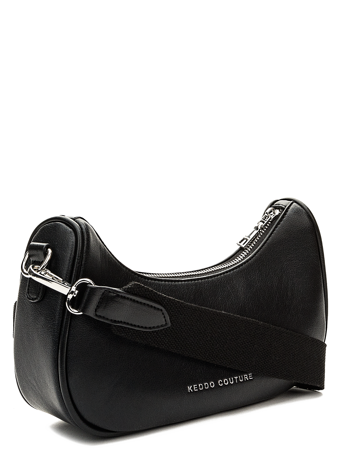 ჩანთა KEDDO bag