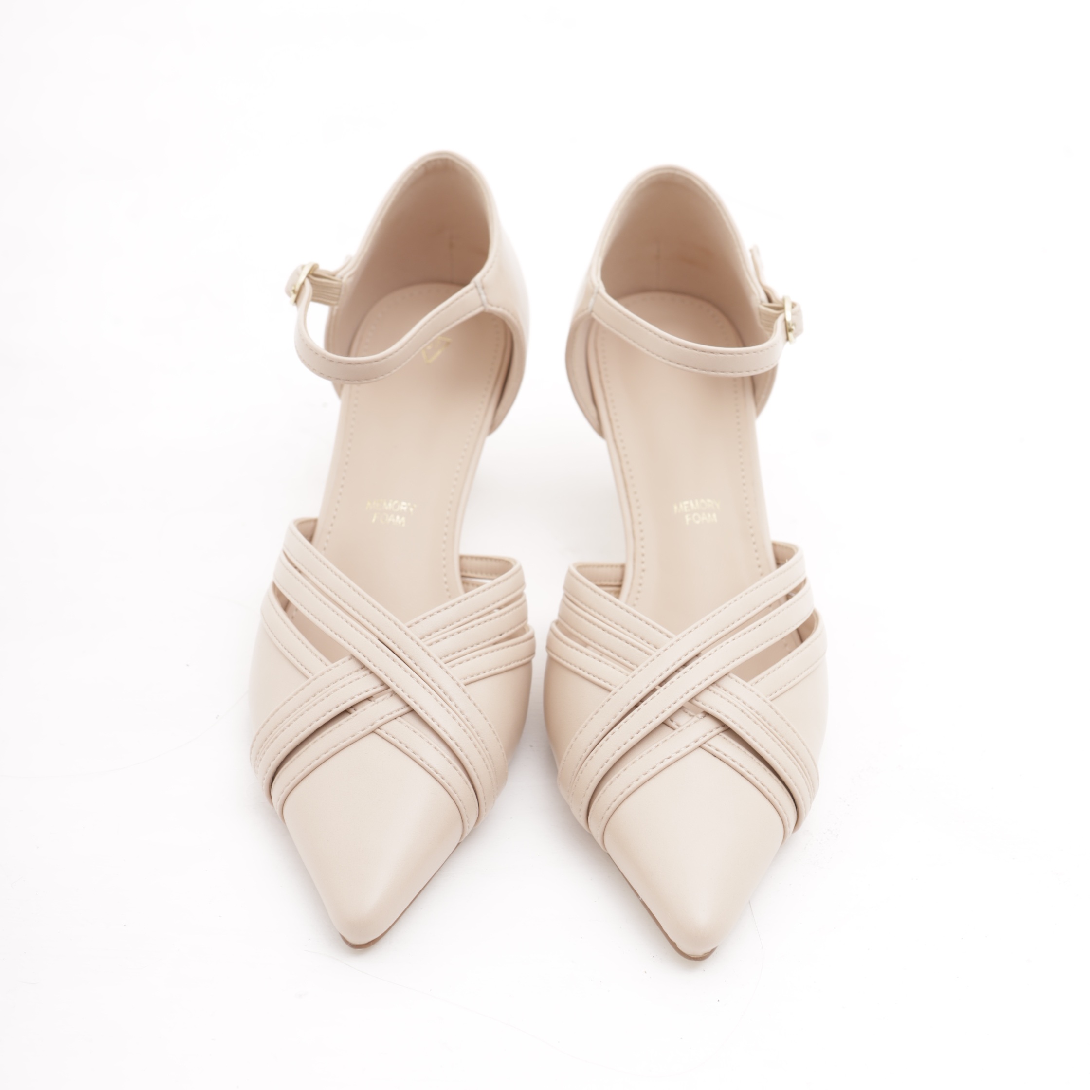 კლასიკური CRICHIC