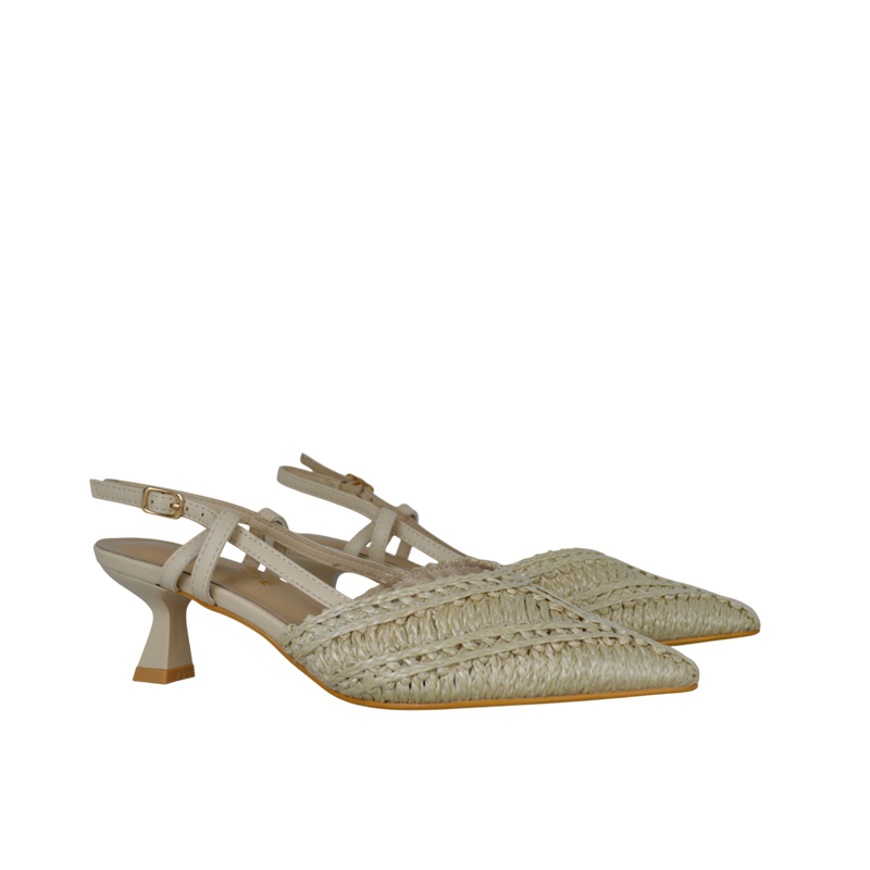 კლასიკური GAVI