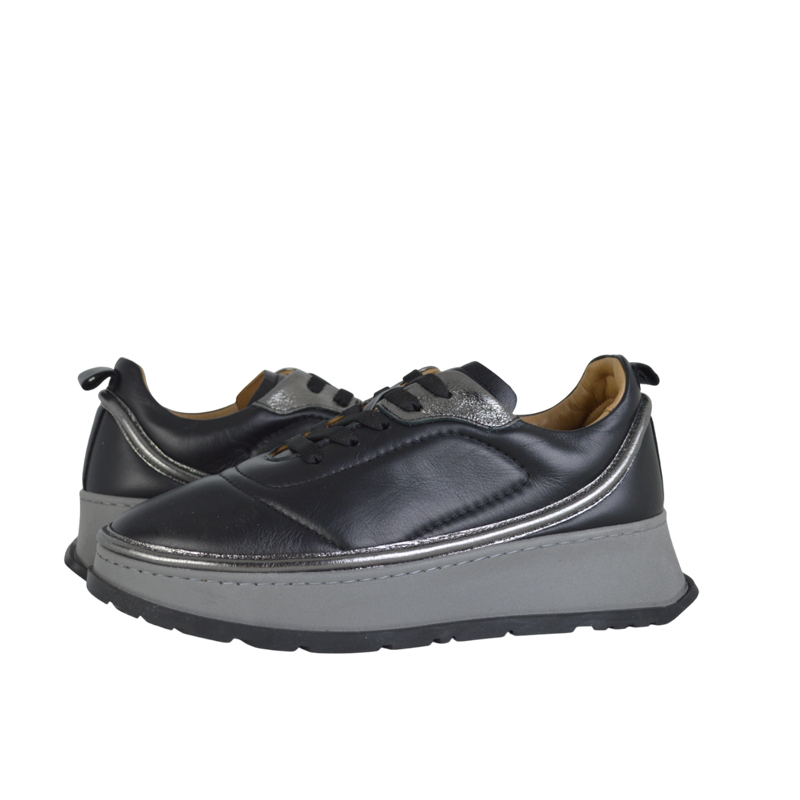 ბოტასი Molly Bessa