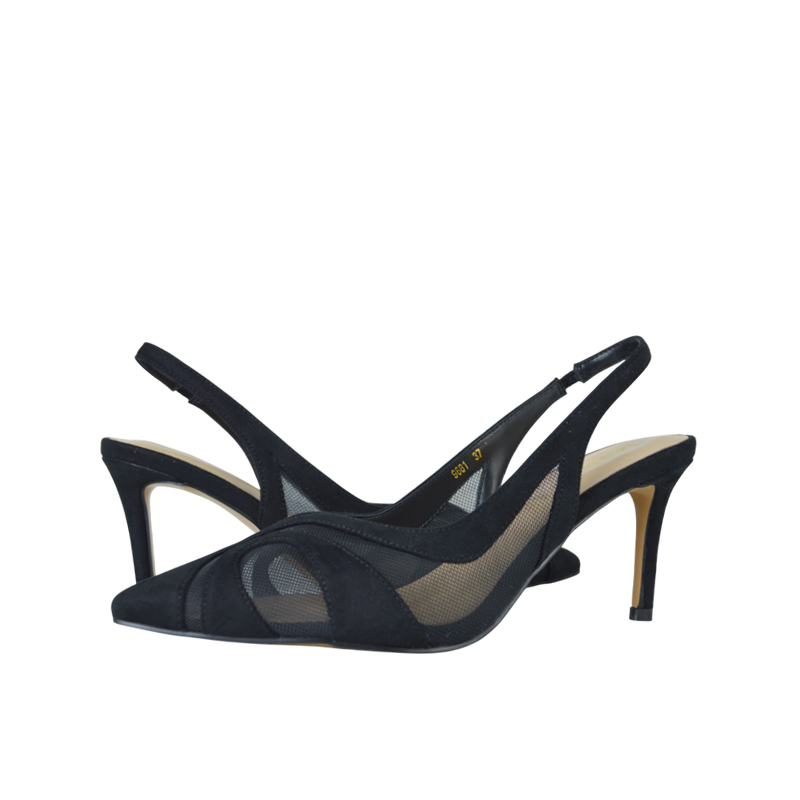 კლასიკური LAURA BIAGIOTTI