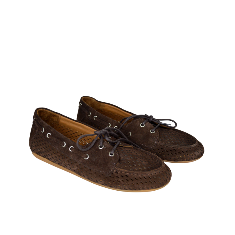 ლოფერი Molly Bessa