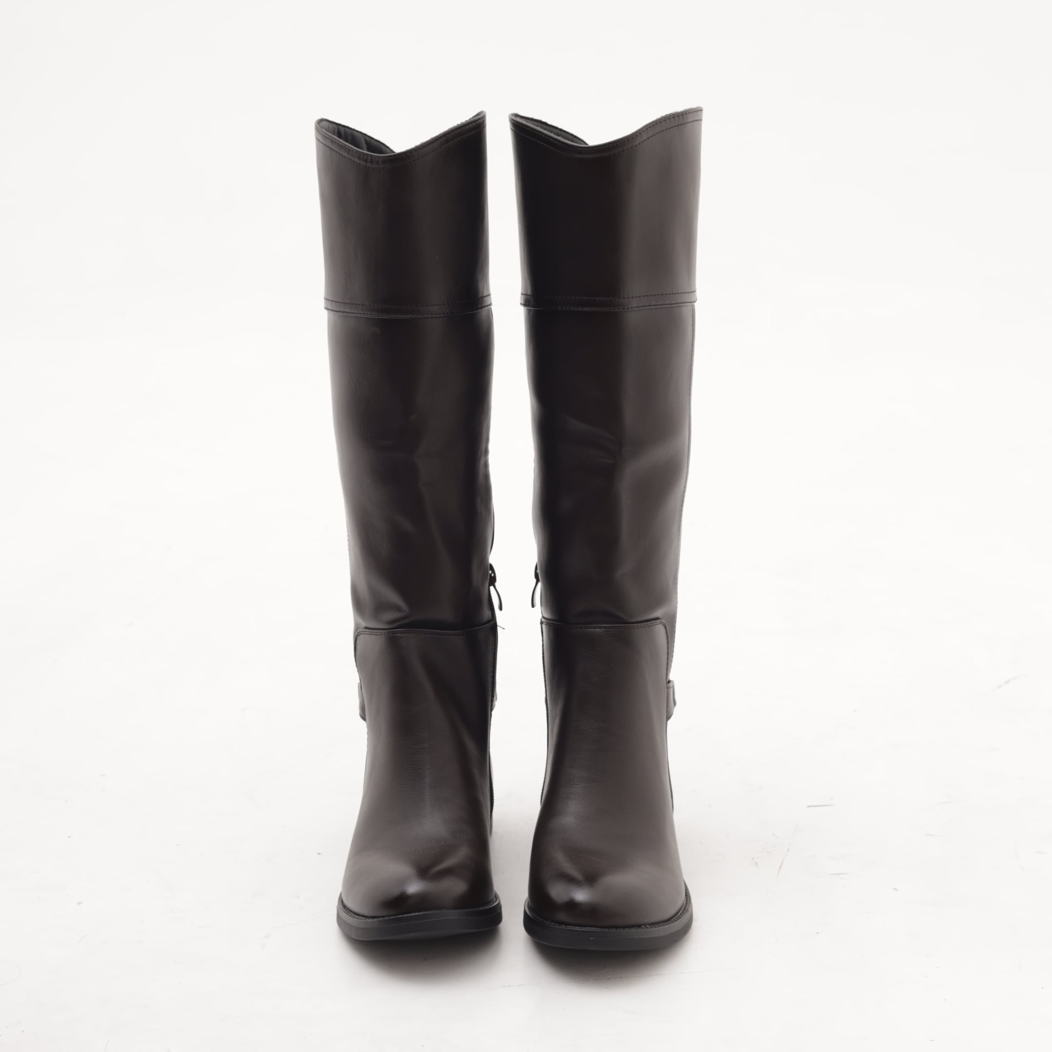 ჩექმა CRICHIC