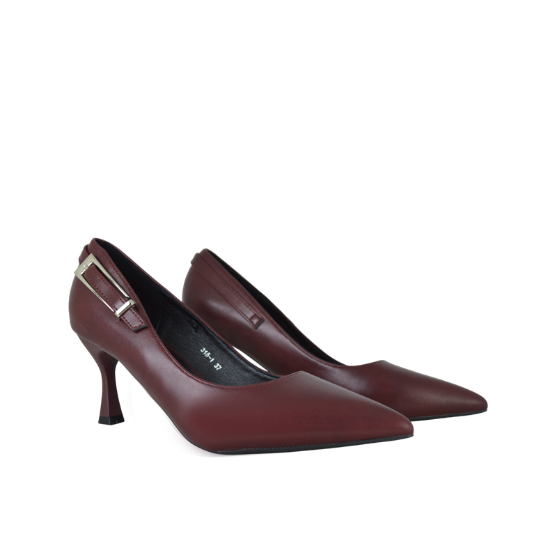 კლასიკური GAVI