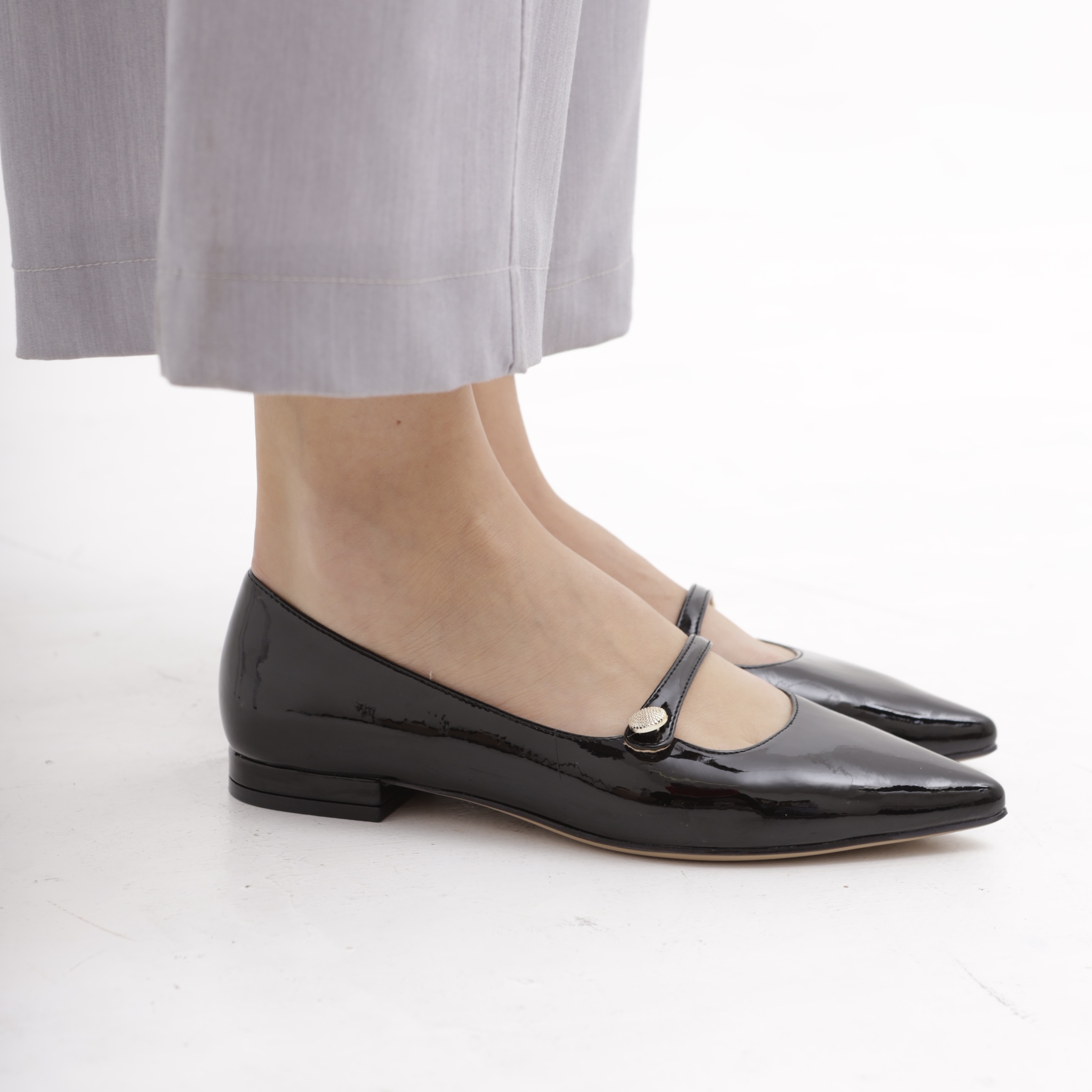 ლოფერი CRICHIC