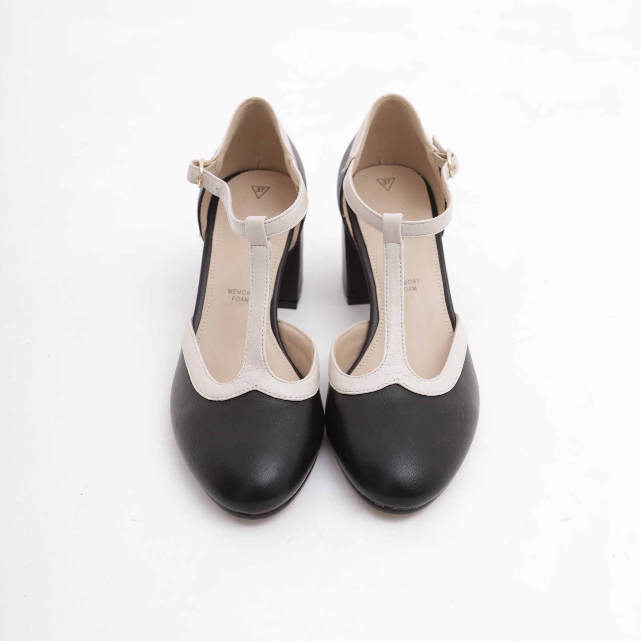 კლასიკური CRICHIC