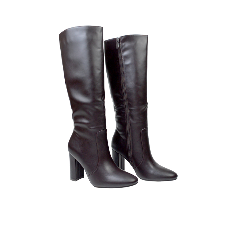 ჩექმა GAVI