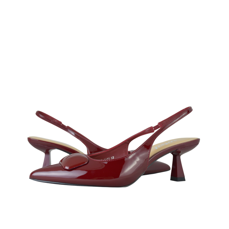 კლასიკური GAVI