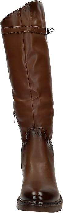 ჩექმა CRICHIC