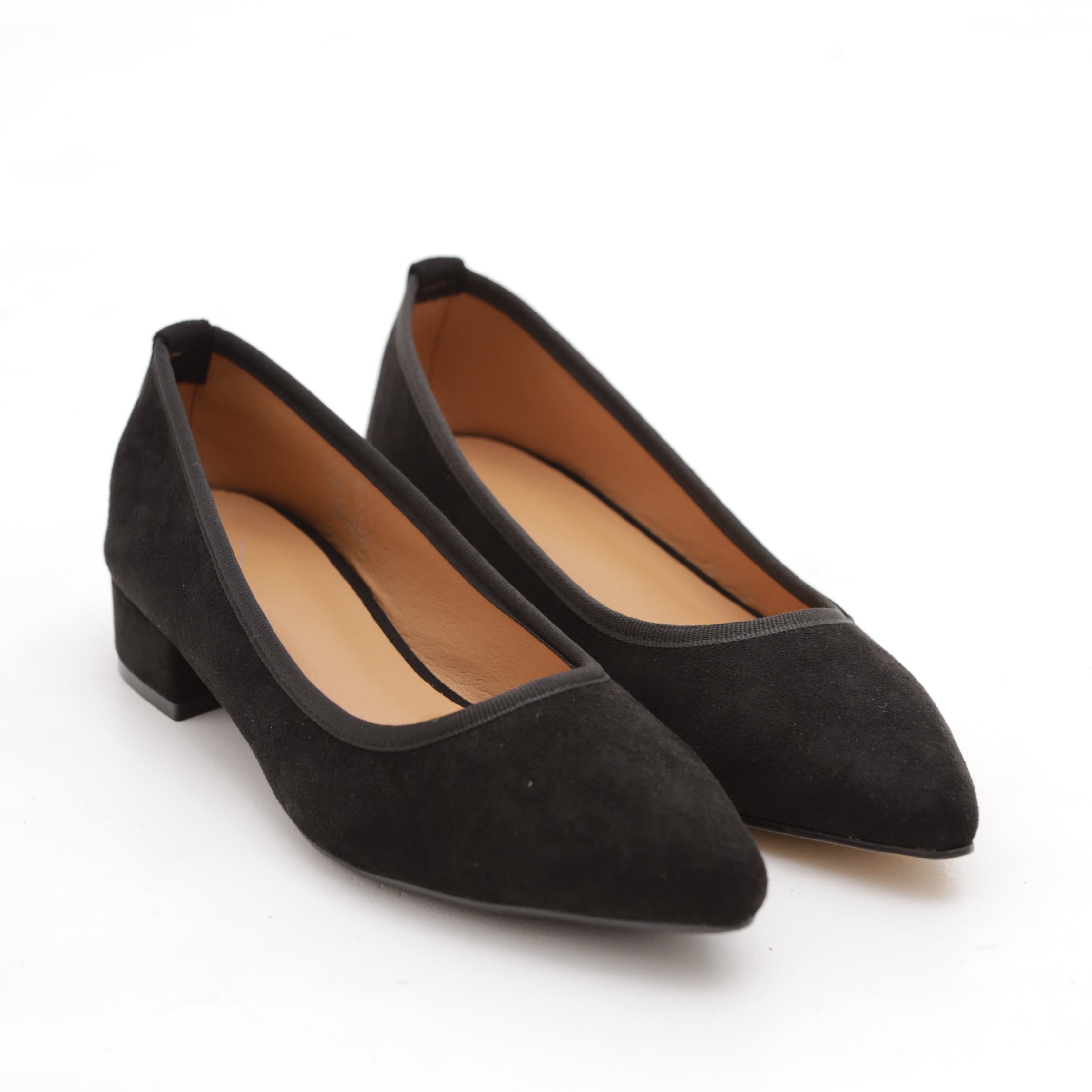 კლასიკური CRICHIC