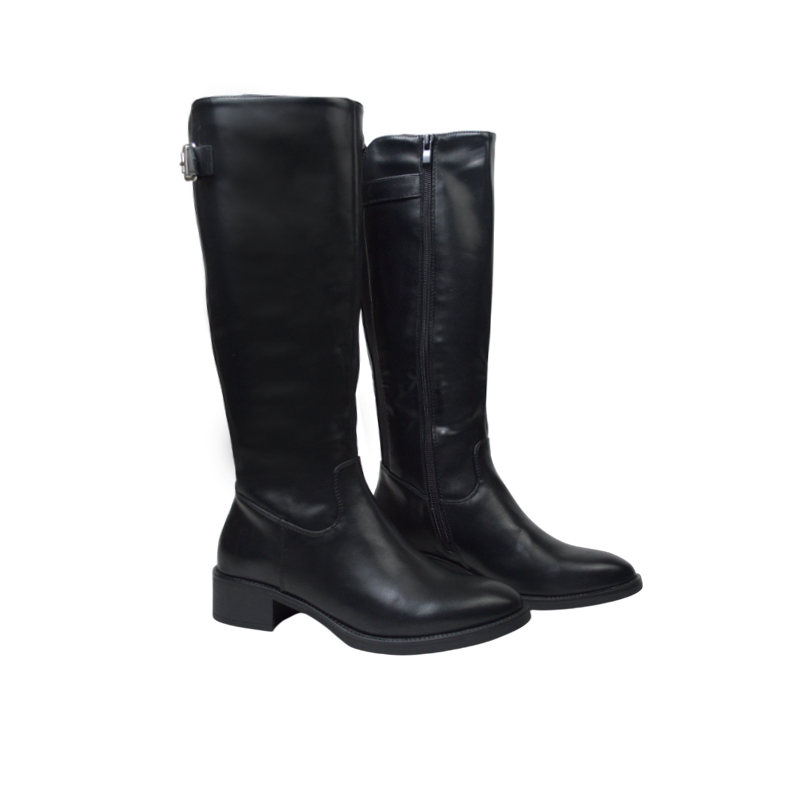 ჩექმა GAVI