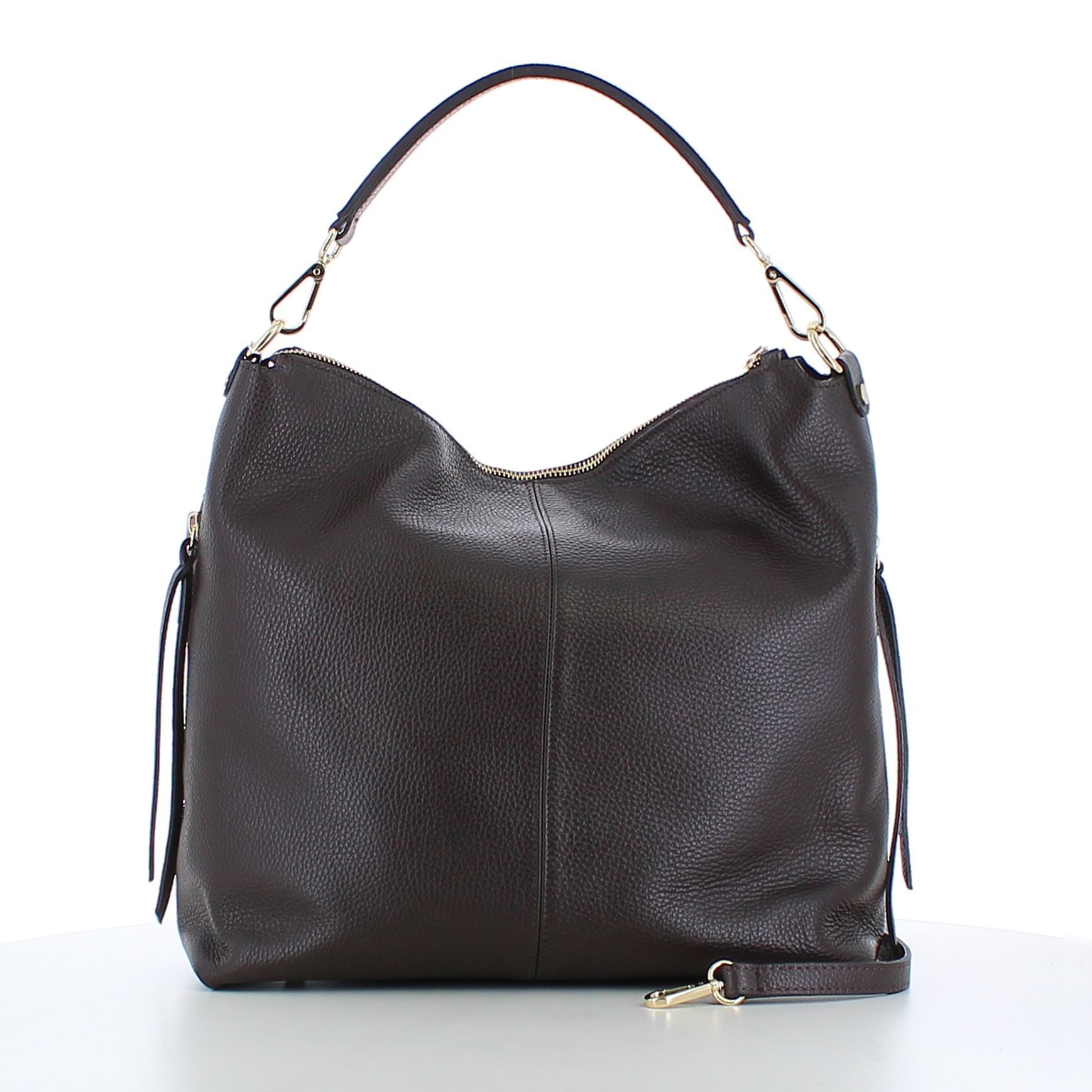 ჩანთა Marina Galanti