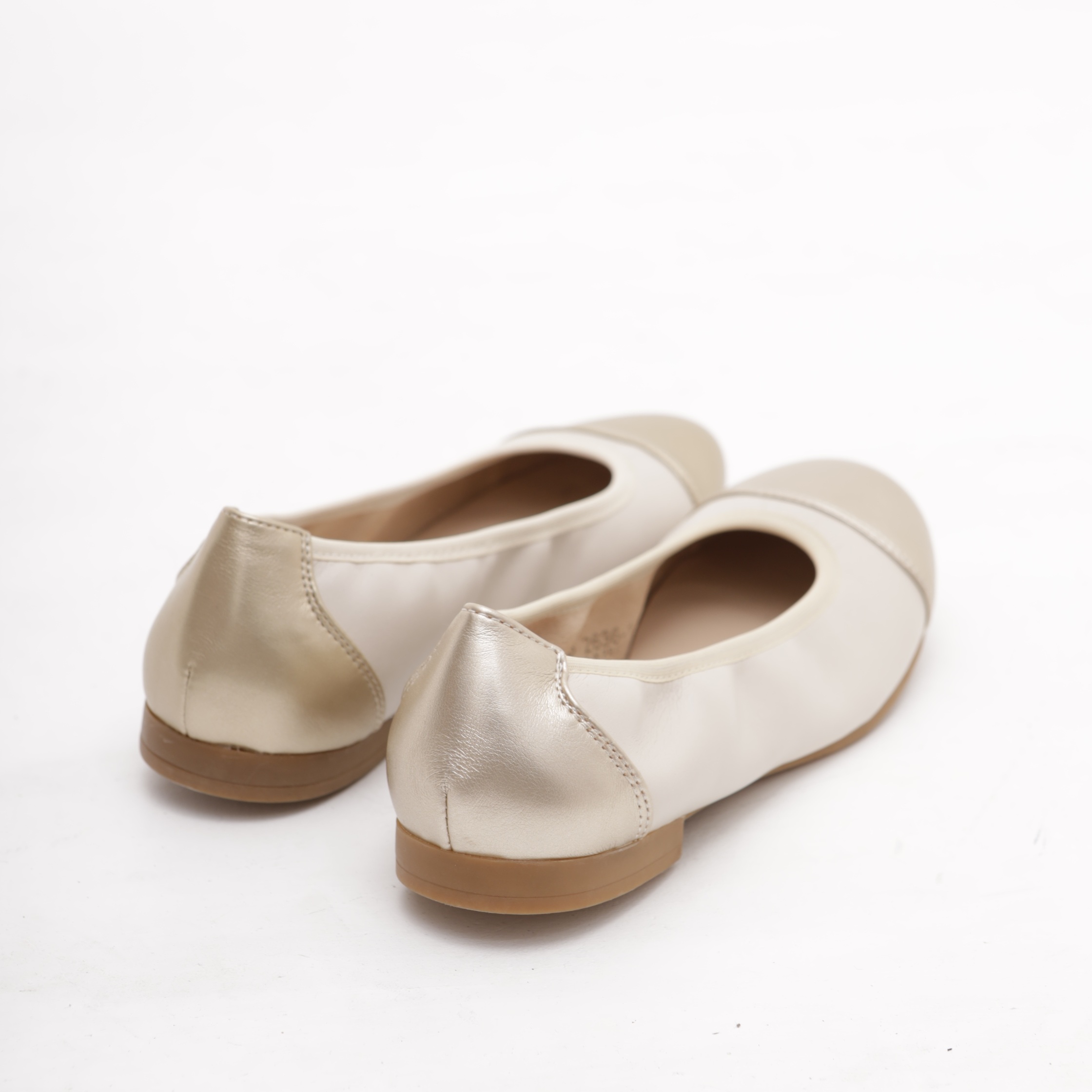 ლოფერი CRICHIC