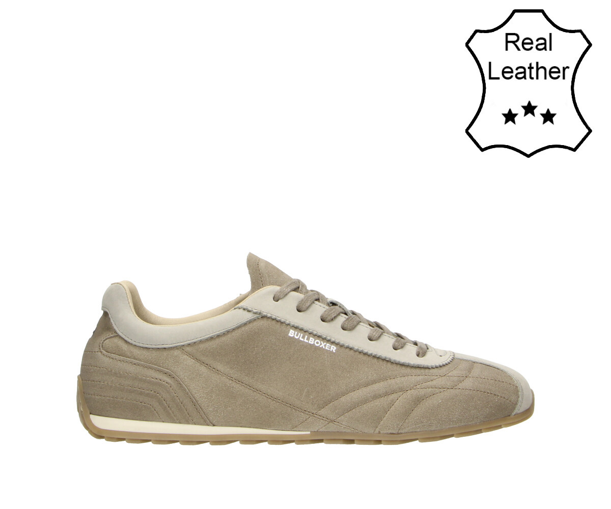 კედი Bullboxer