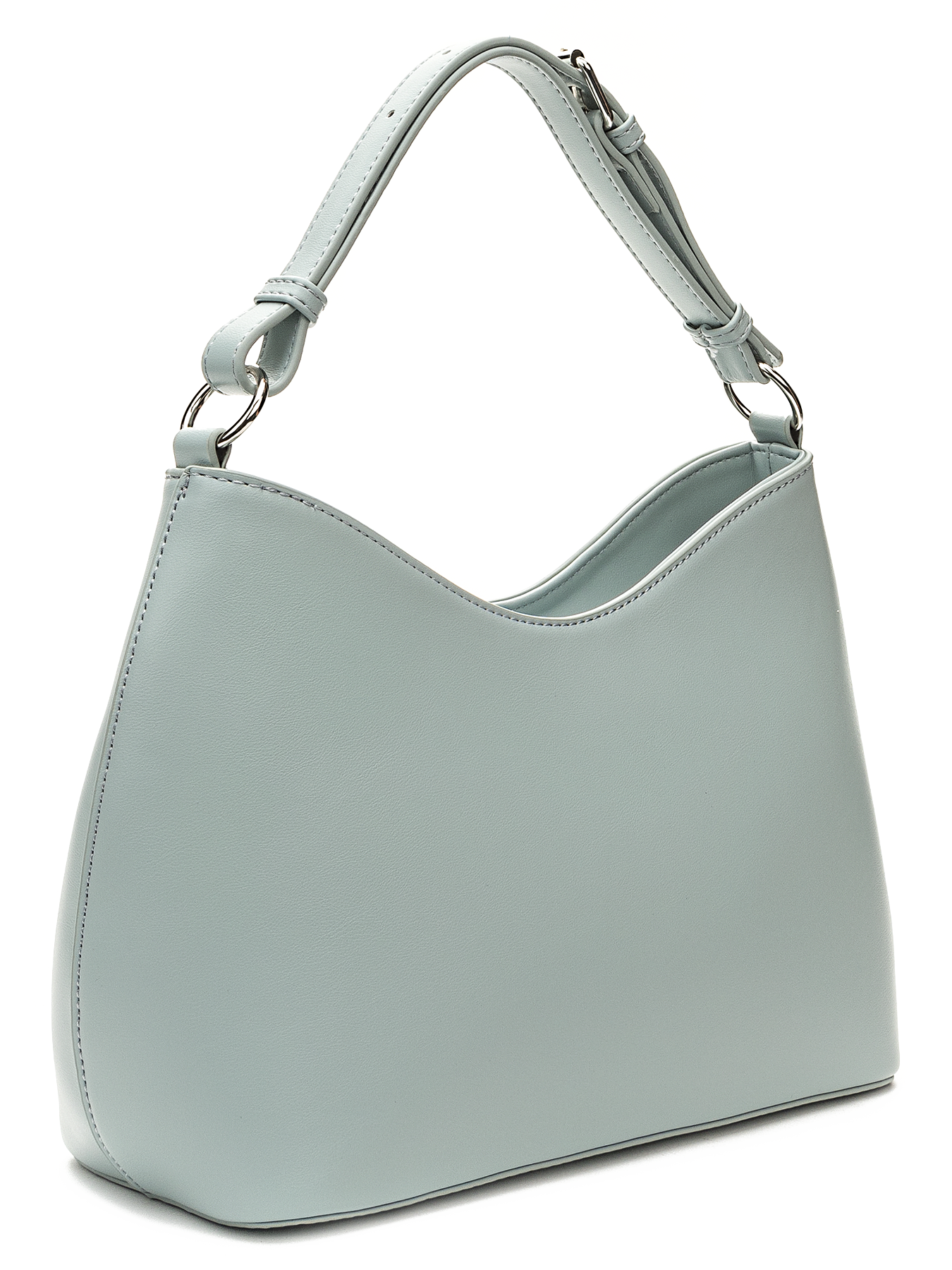ჩანთა KEDDO bag