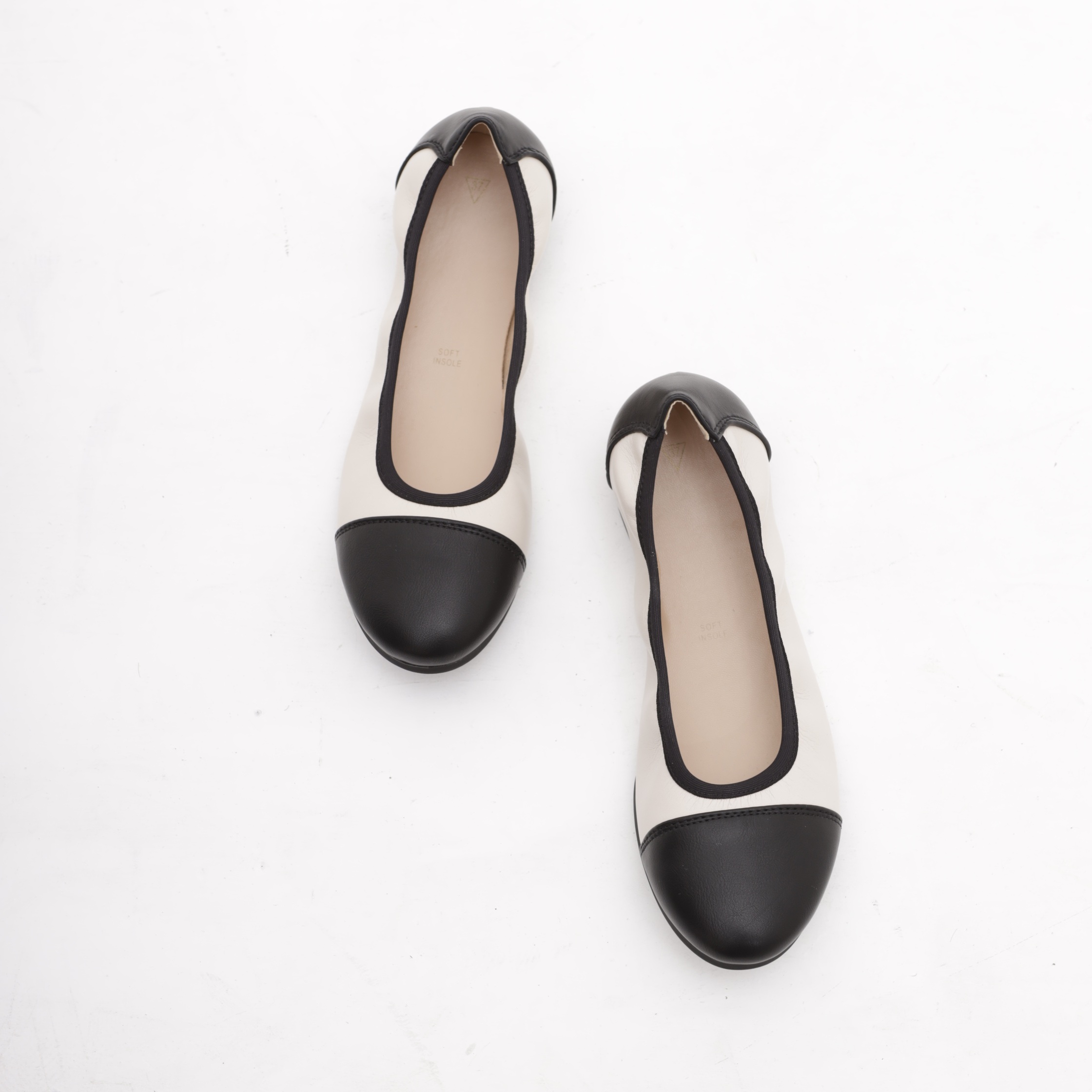 ლოფერი CRICHIC