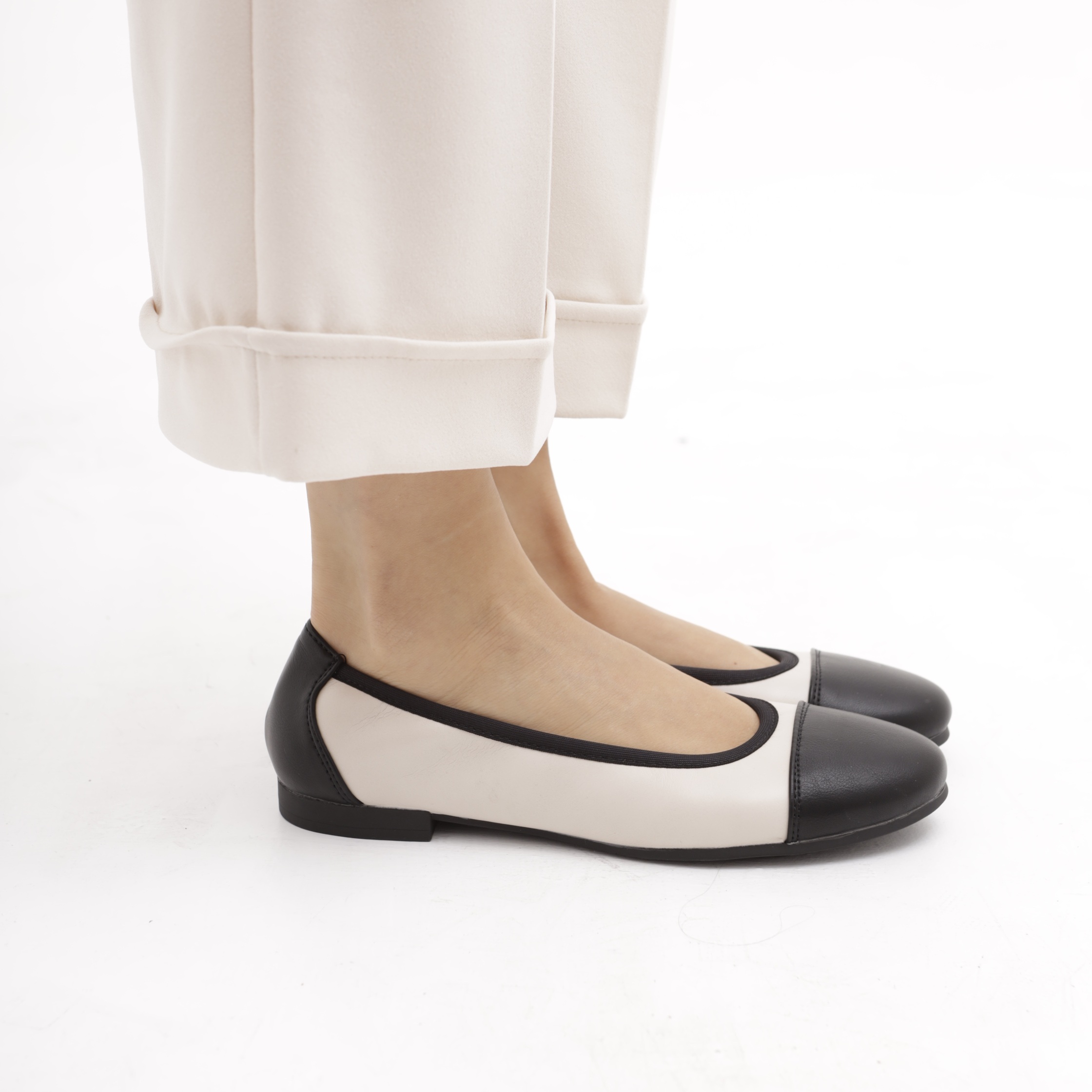 ლოფერი CRICHIC