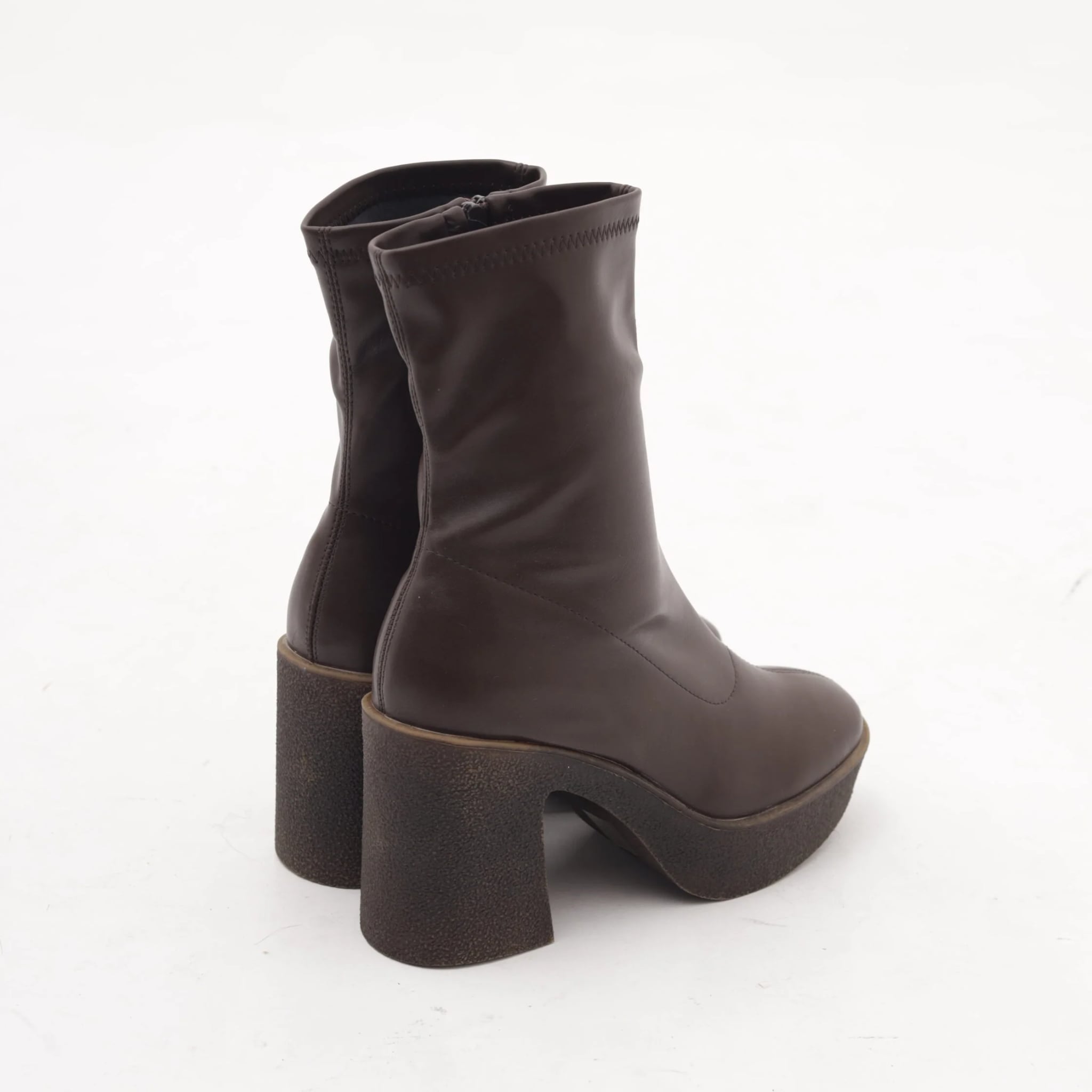 შუზი CRICHIC