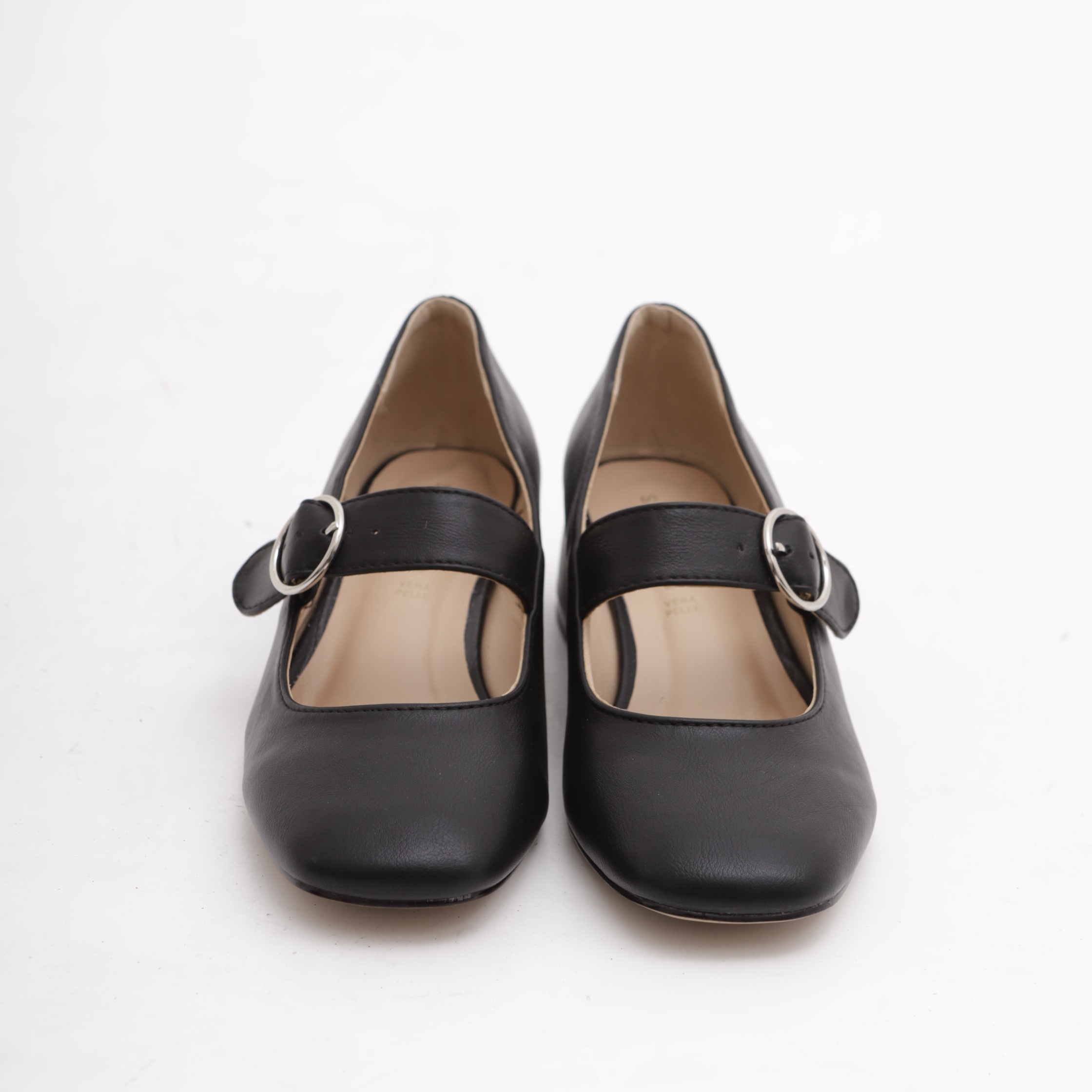 კლასიკური CRICHIC