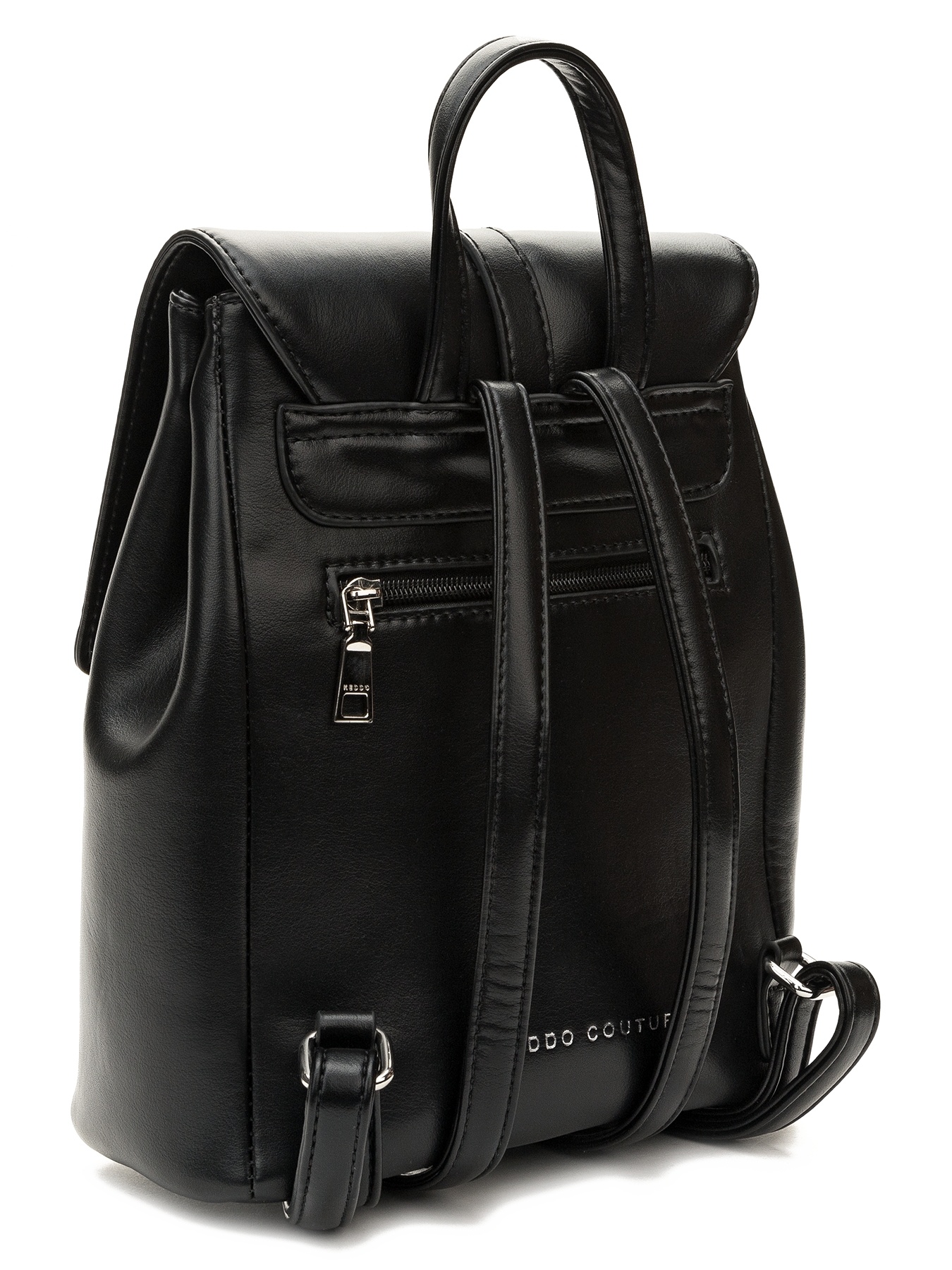 ჩანთა KEDDO bag