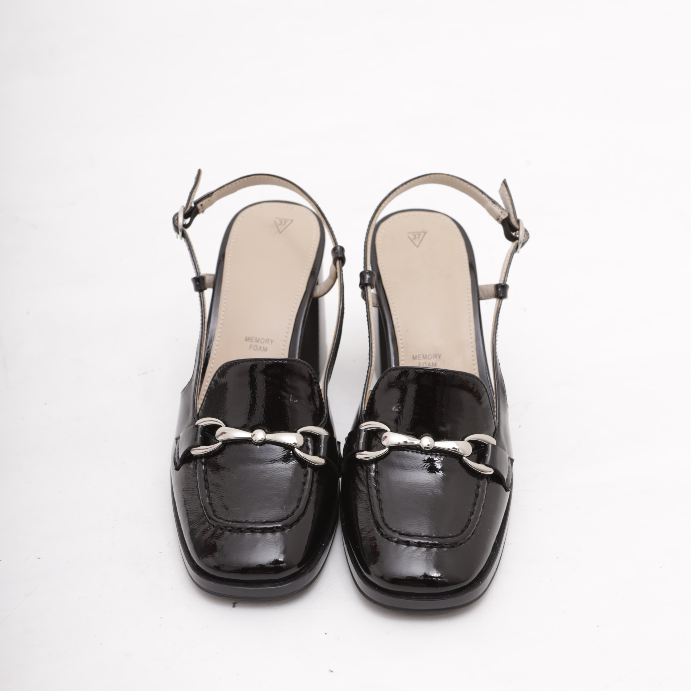 კლასიკური CRICHIC