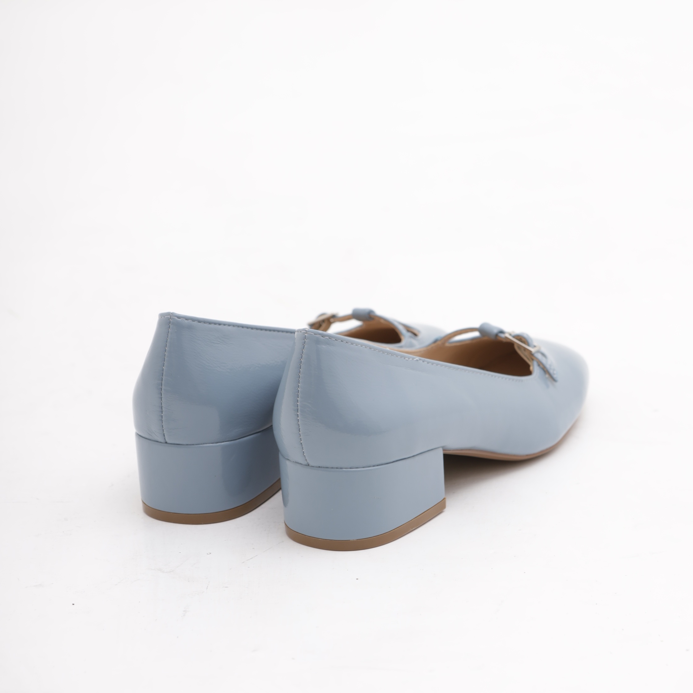 კლასიკური CRICHIC