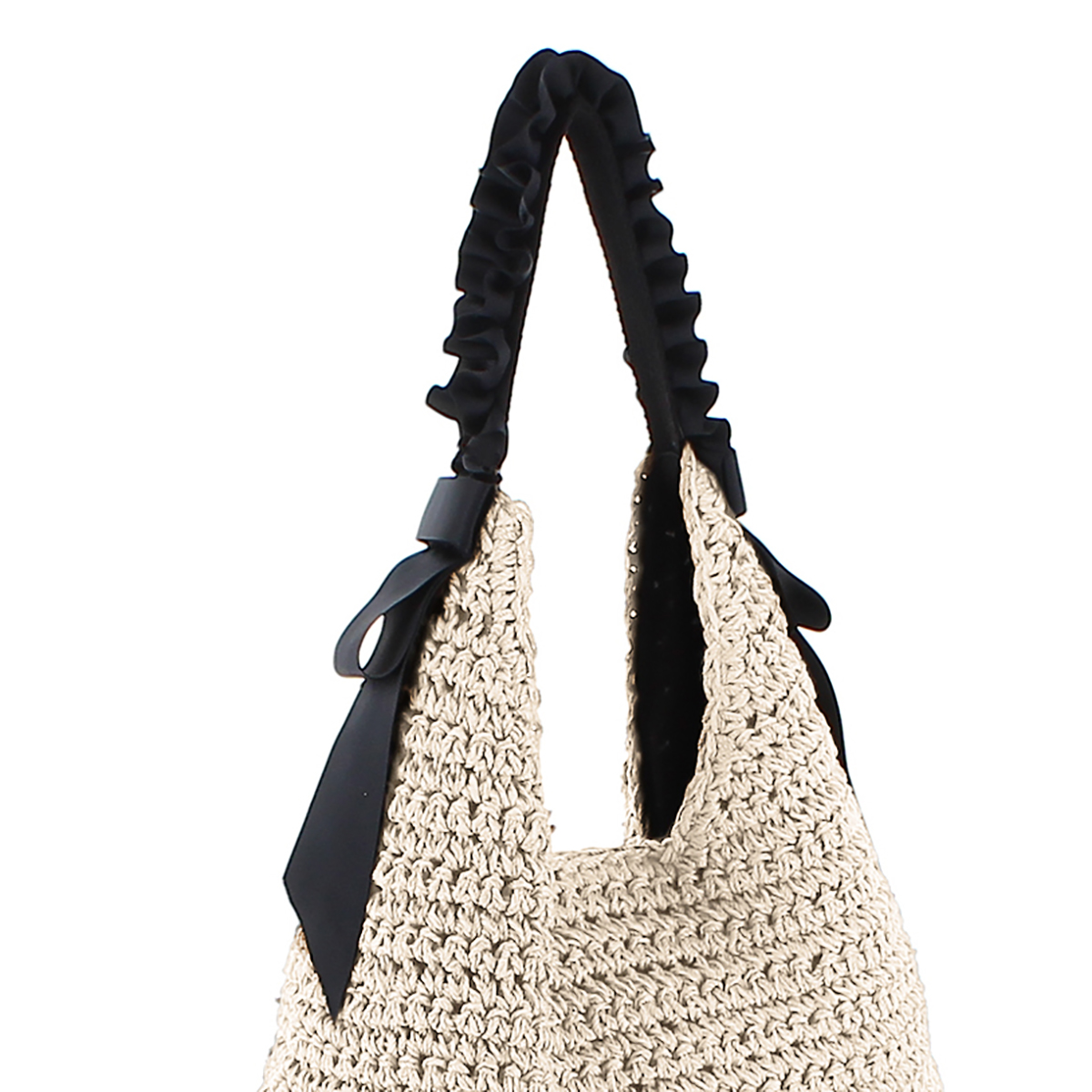 ჩანთა Marina Galanti