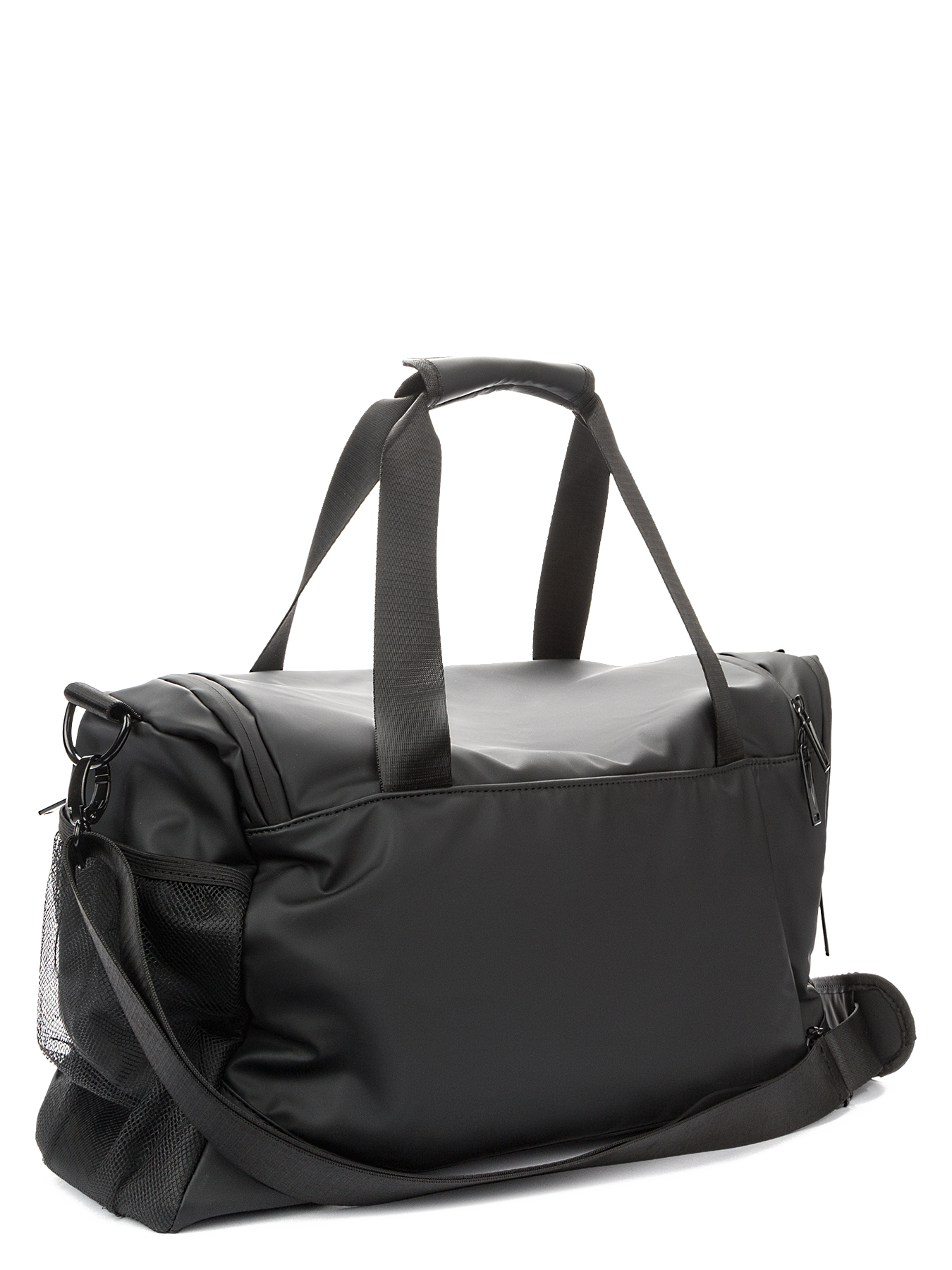ჩანთა KEDDO bag