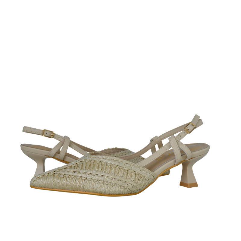 კლასიკური GAVI