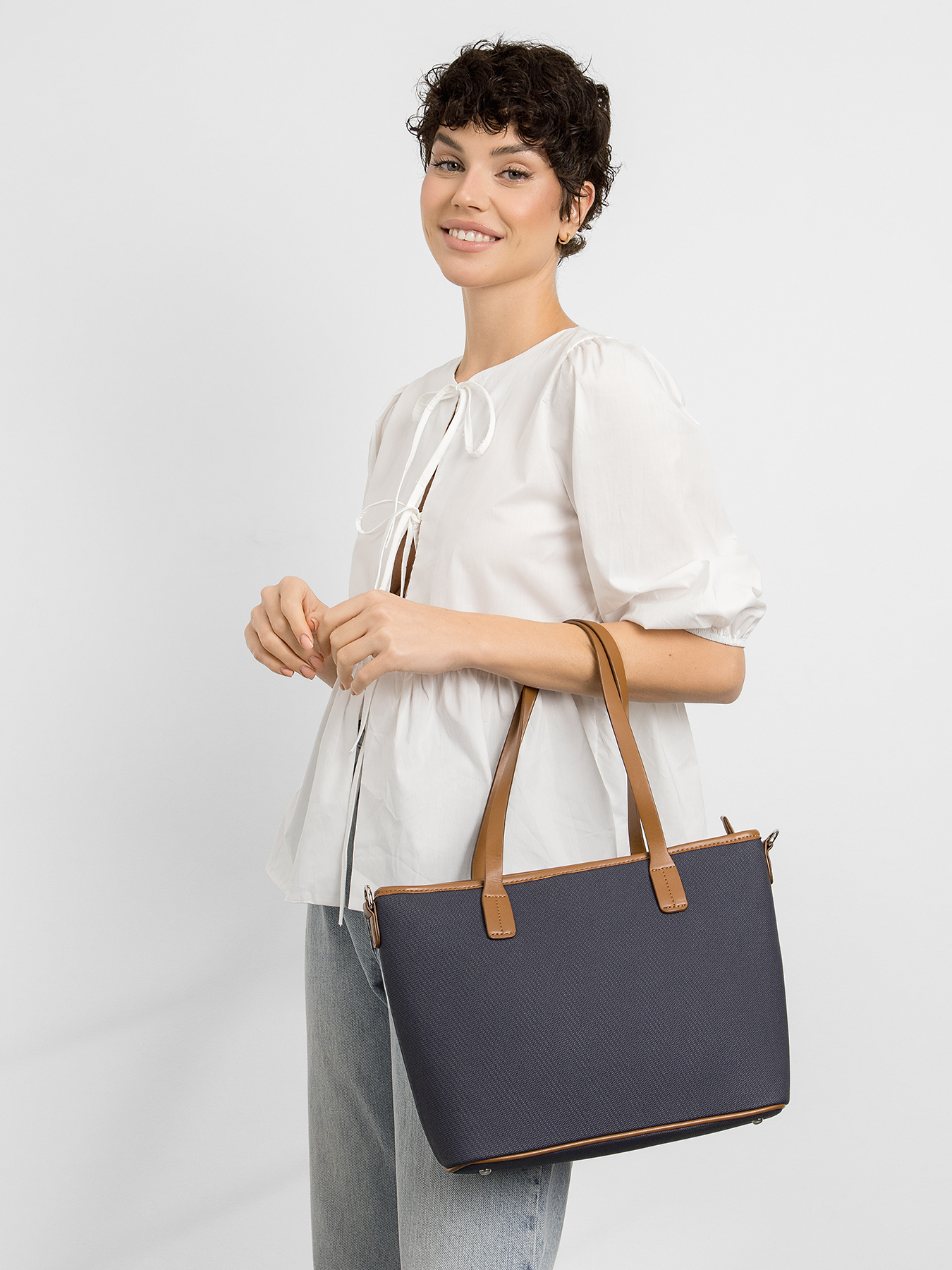 ჩანთა KEDDO bag
