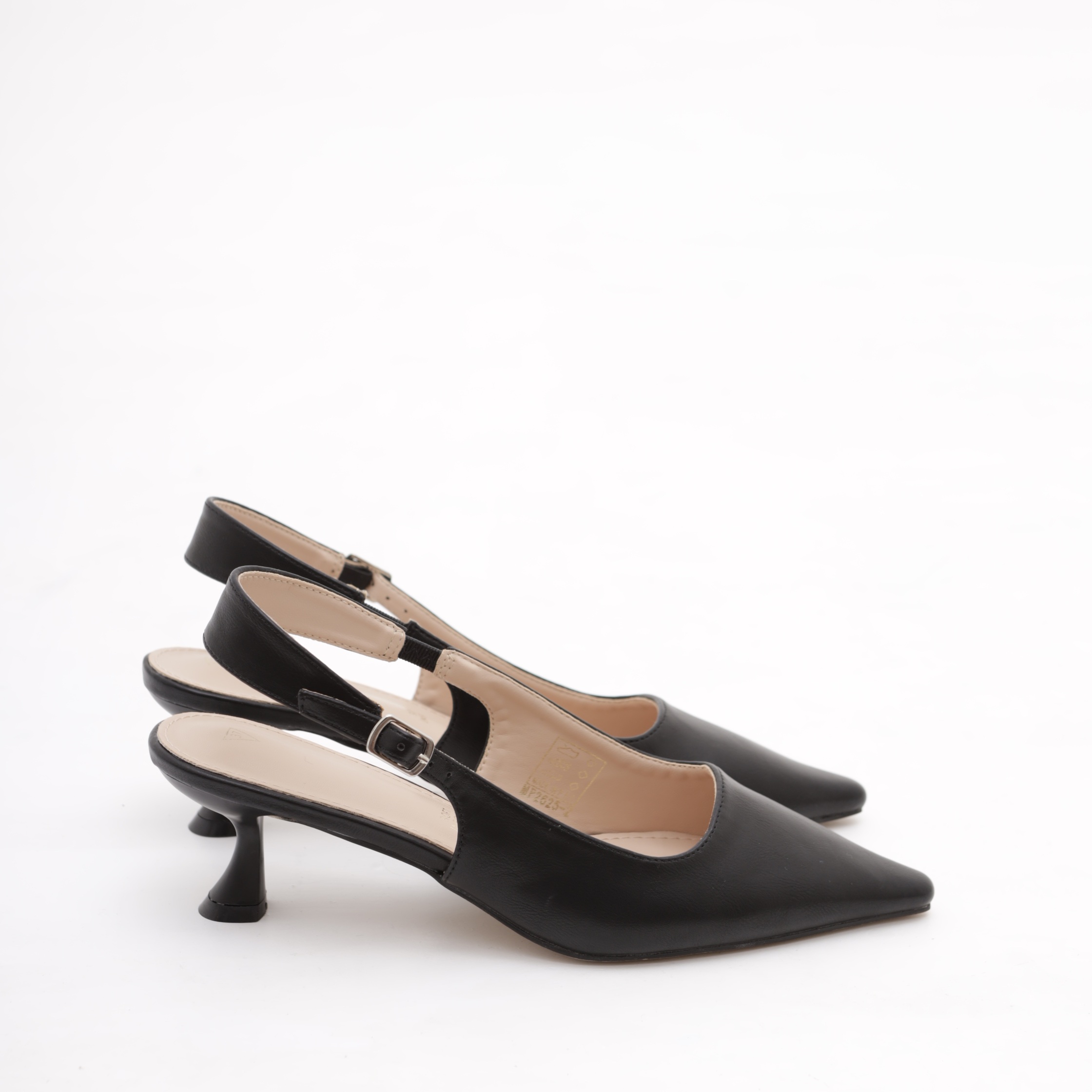 კლასიკური CRICHIC