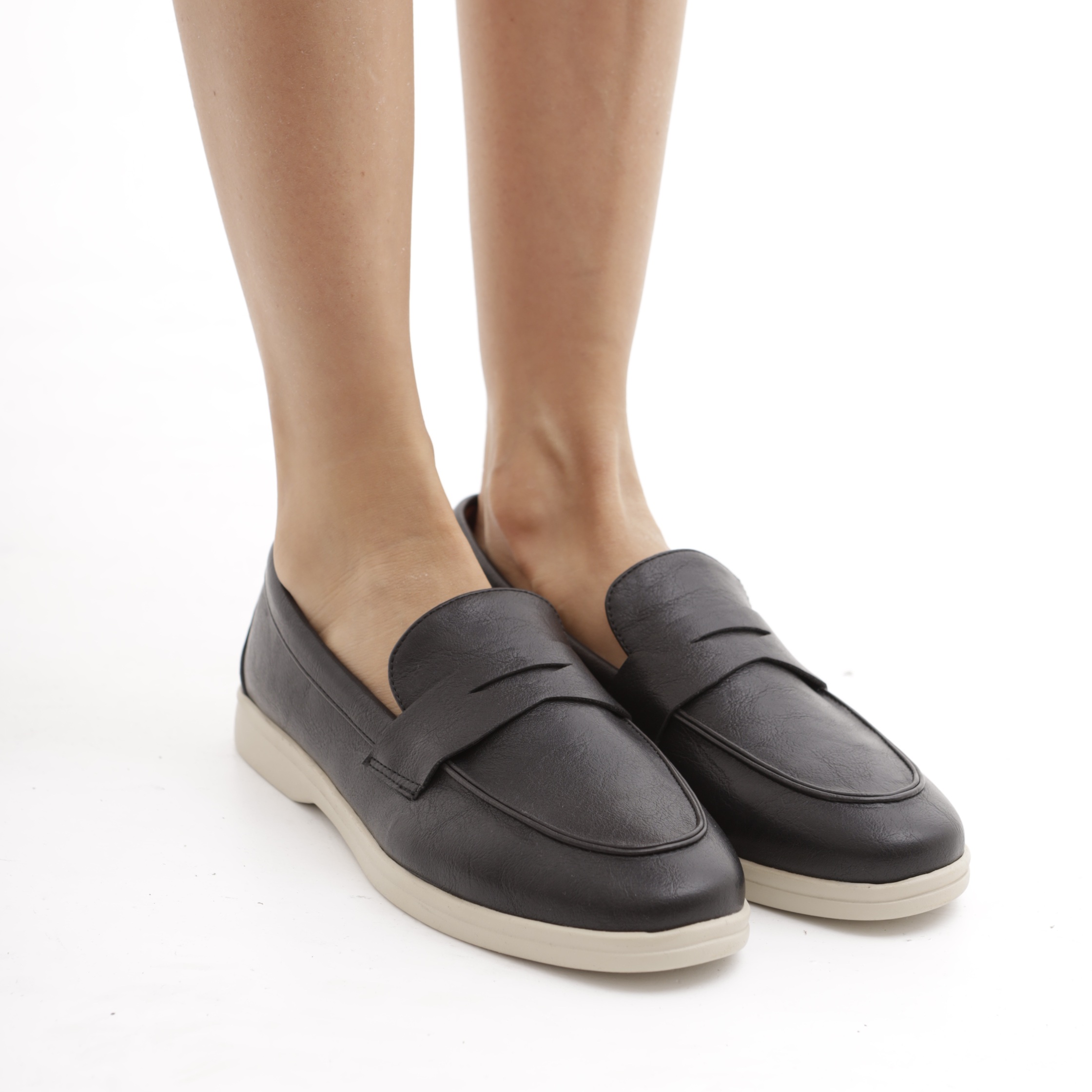 ლოფერი CRICHIC