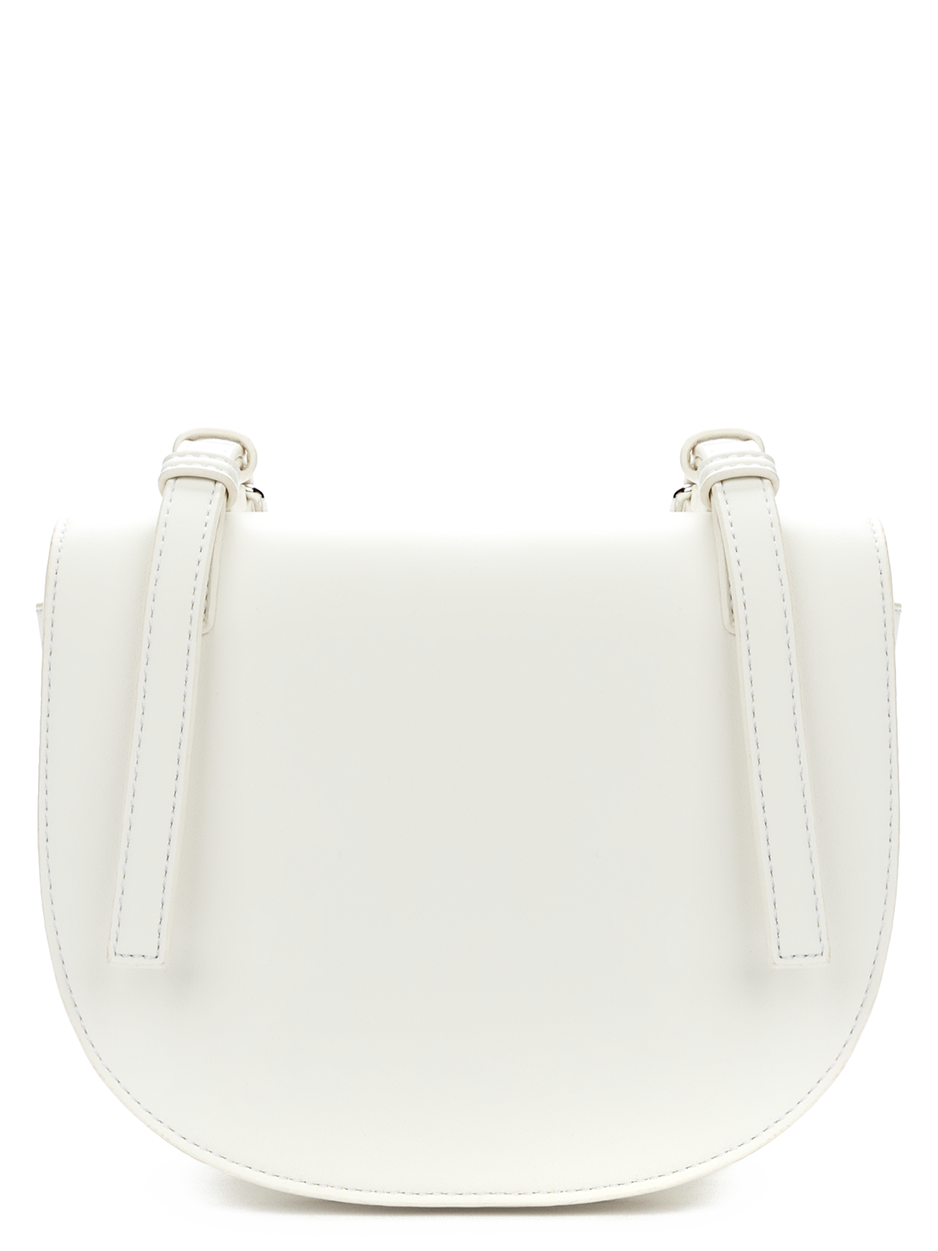 ჩანთა KEDDO bag