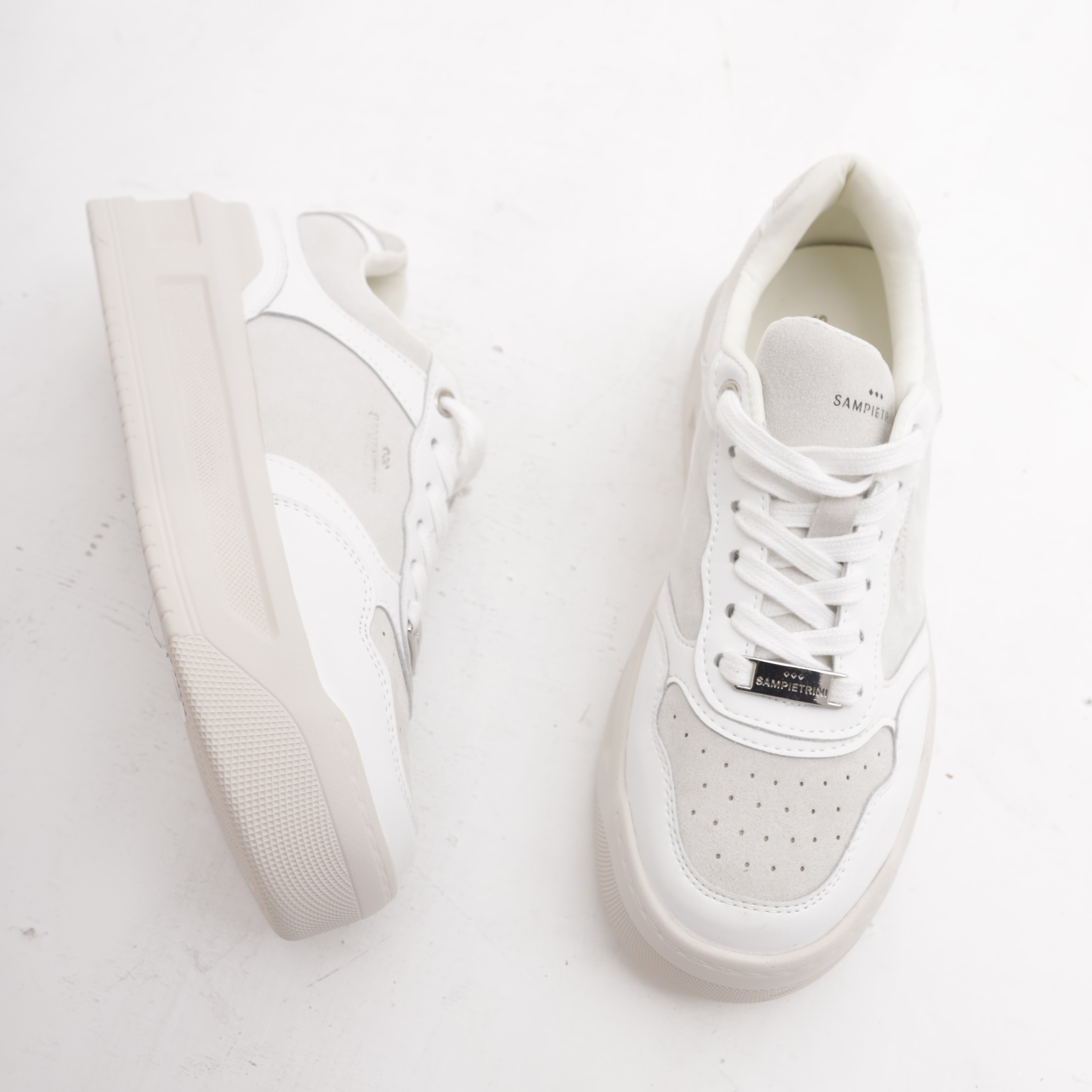 კედი CRICHIC