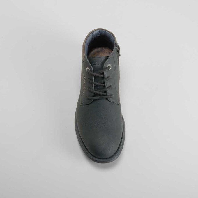 შუზი COMFEET