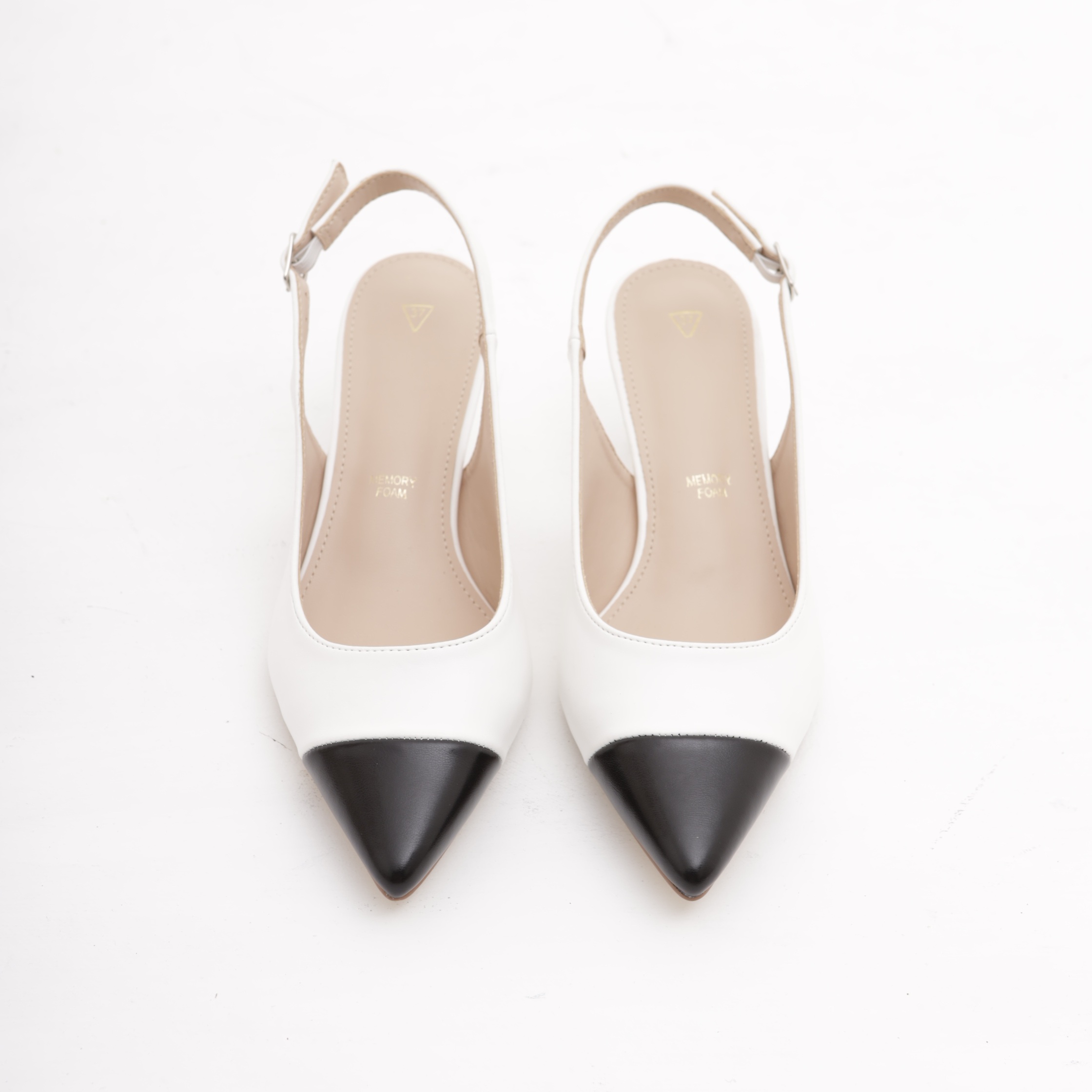 კლასიკური CRICHIC