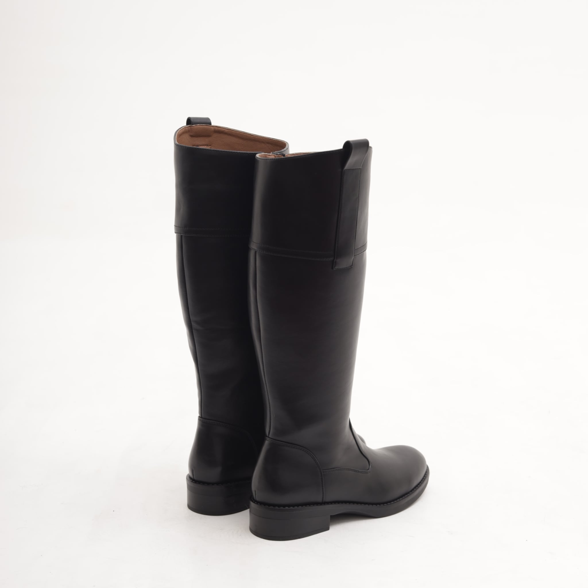 ჩექმა CRICHIC