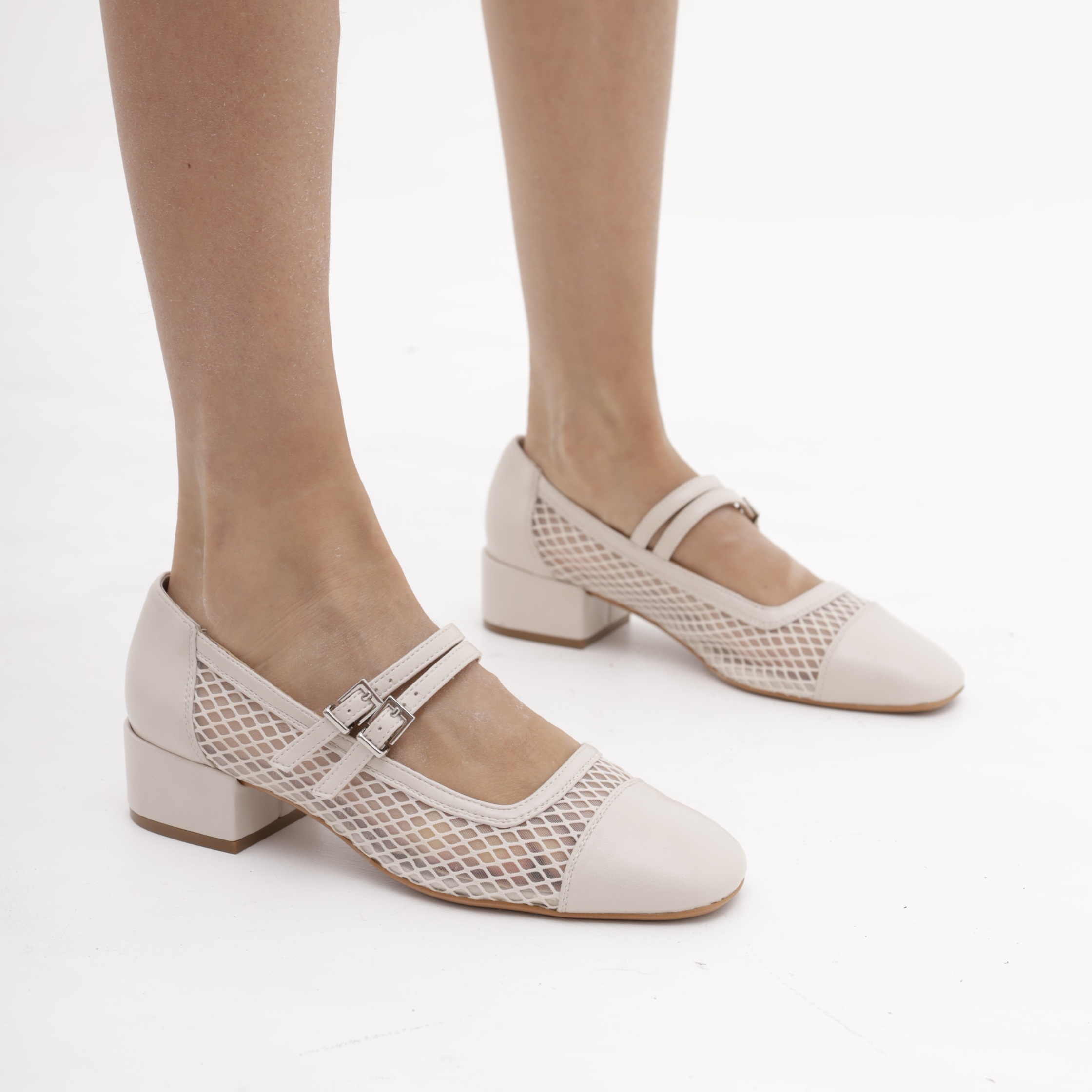 კლასიკური CRICHIC