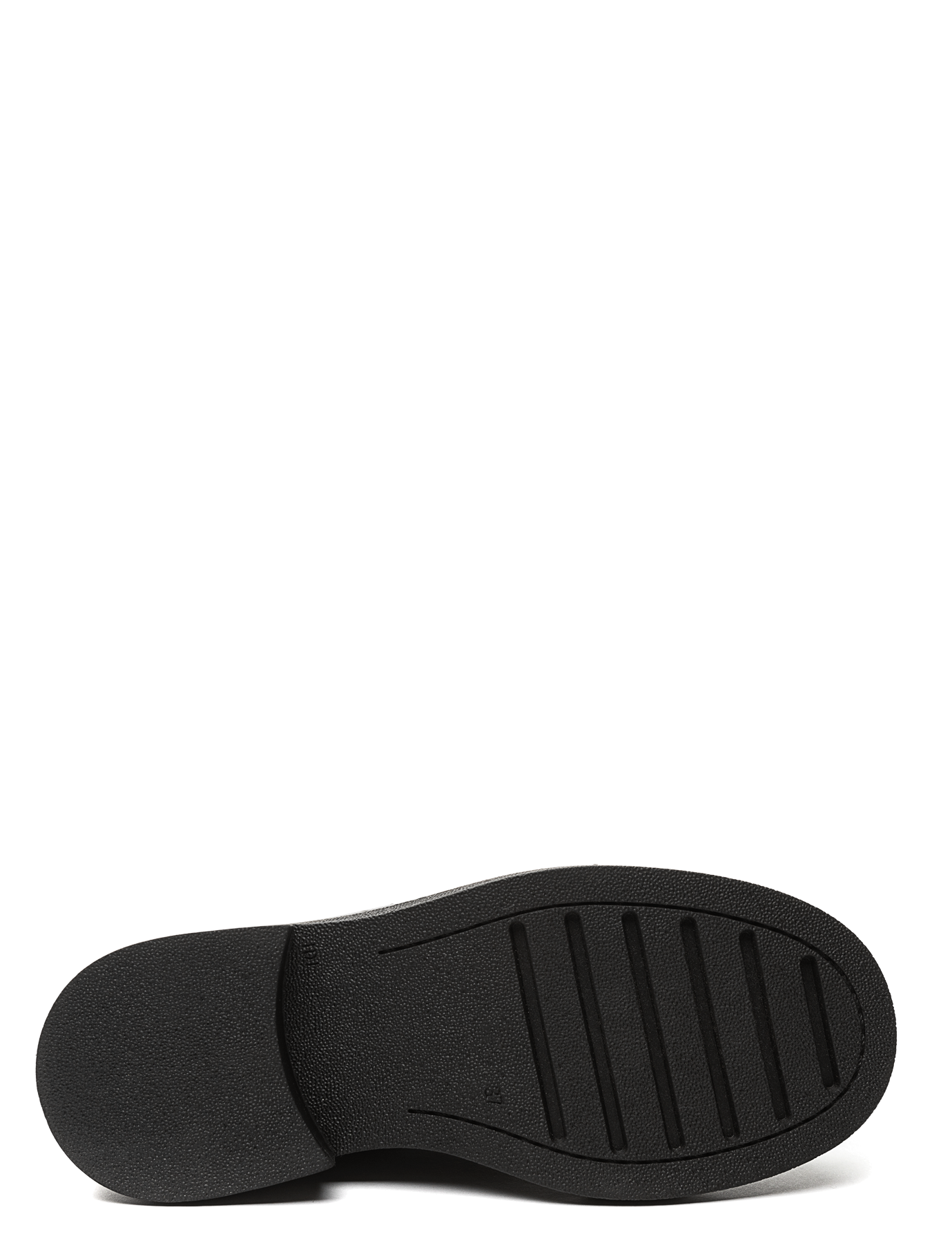 ჩექმა KEDDO