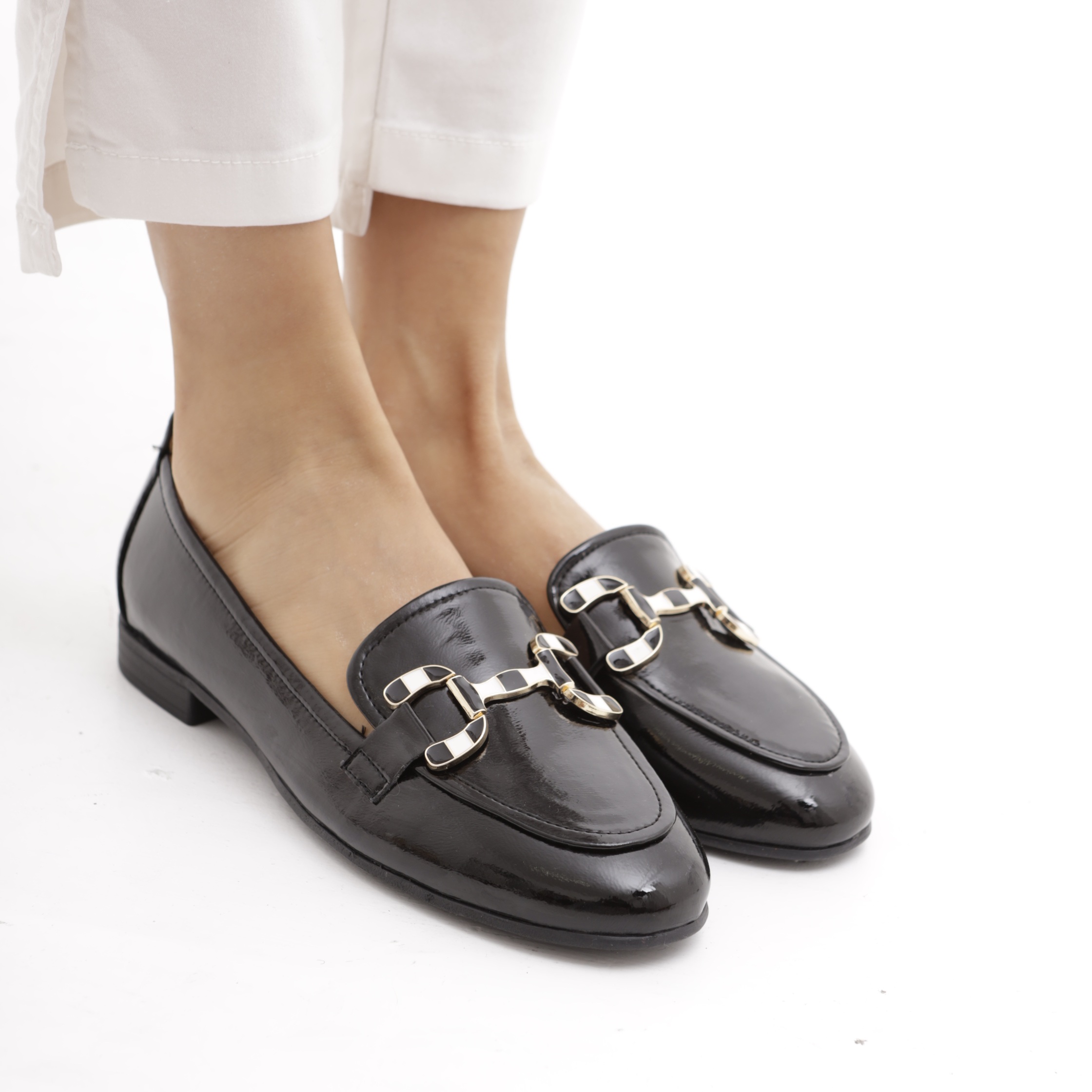 ლოფერი CRICHIC