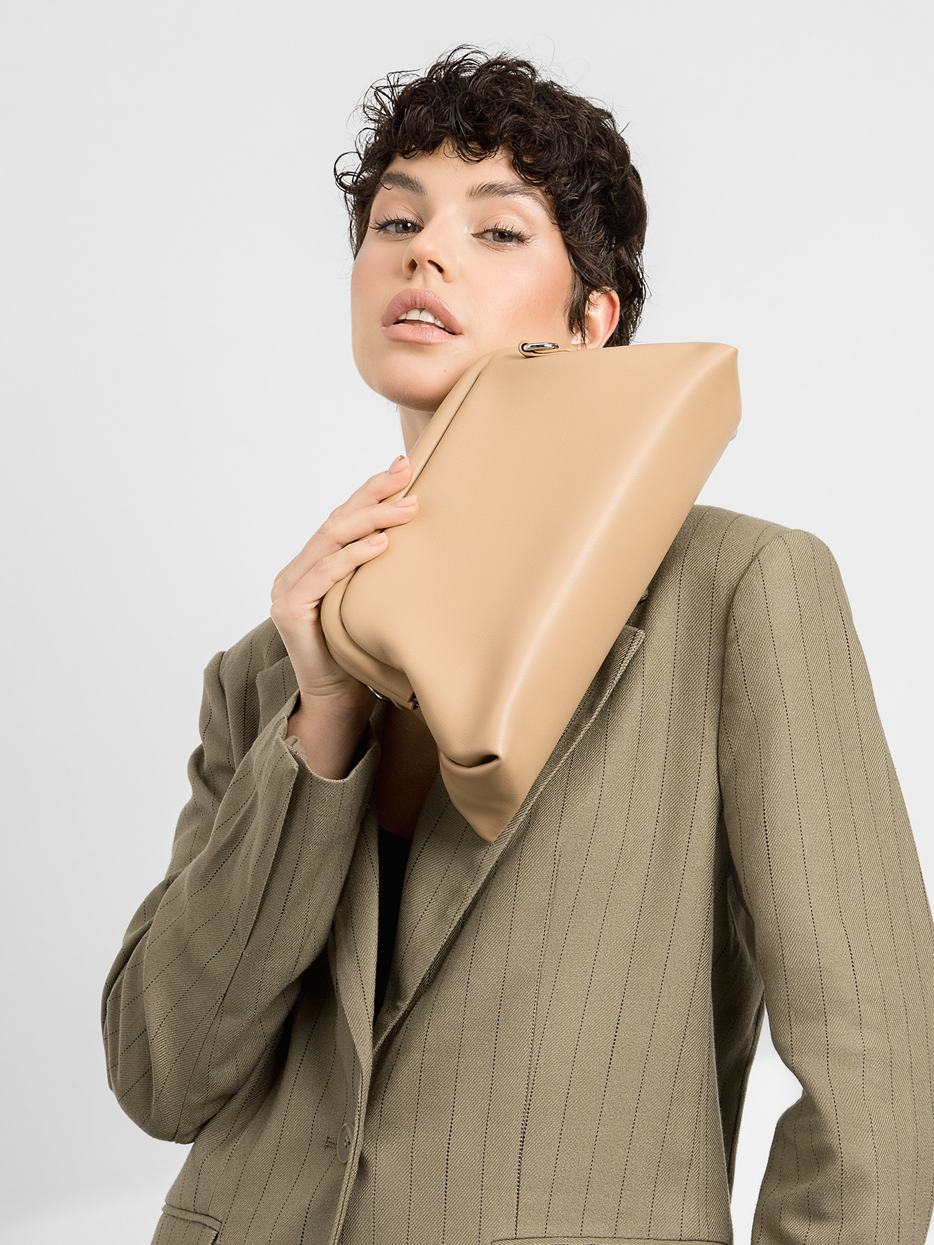 ჩანთა KEDDO bag