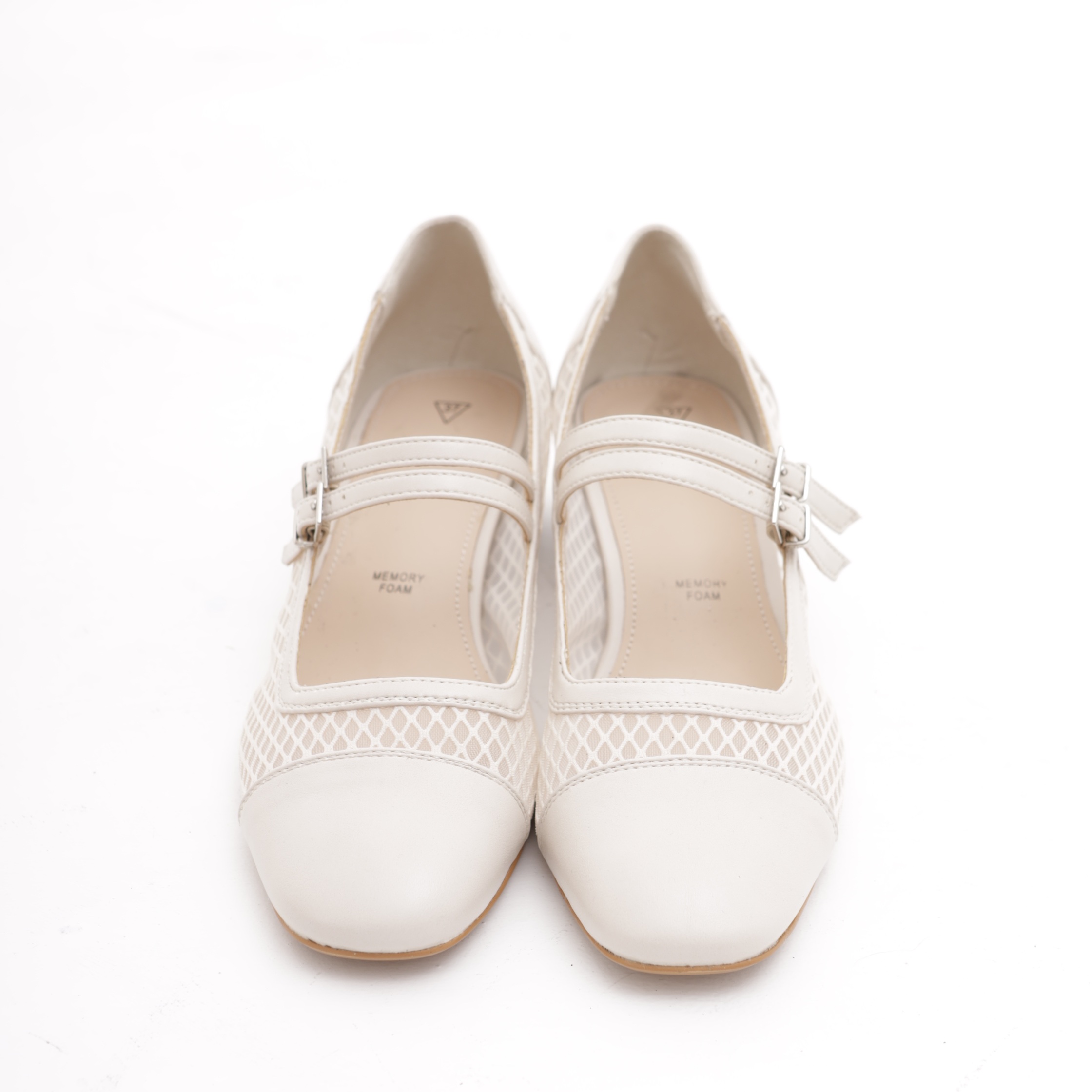 კლასიკური CRICHIC