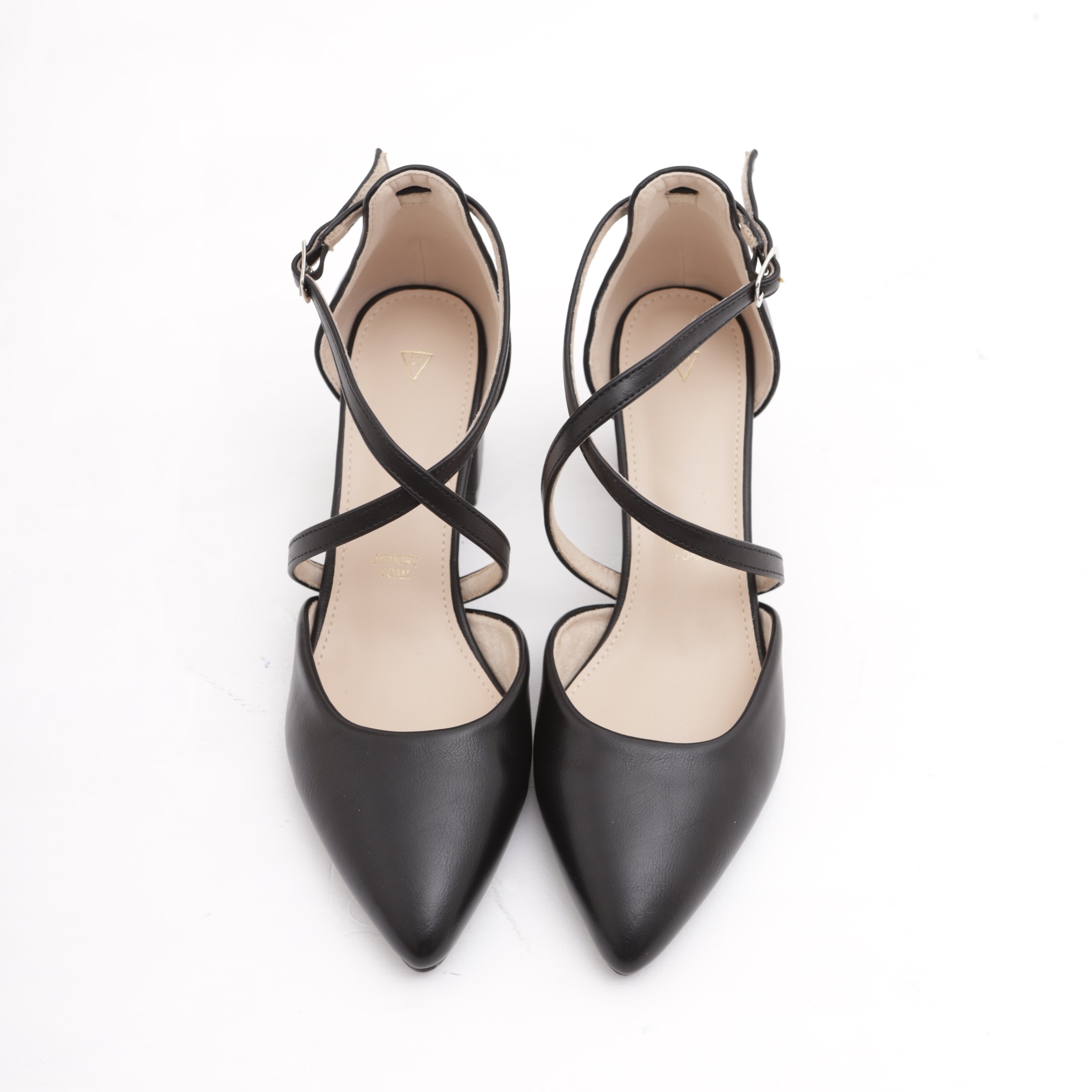 კლასიკური CRICHIC