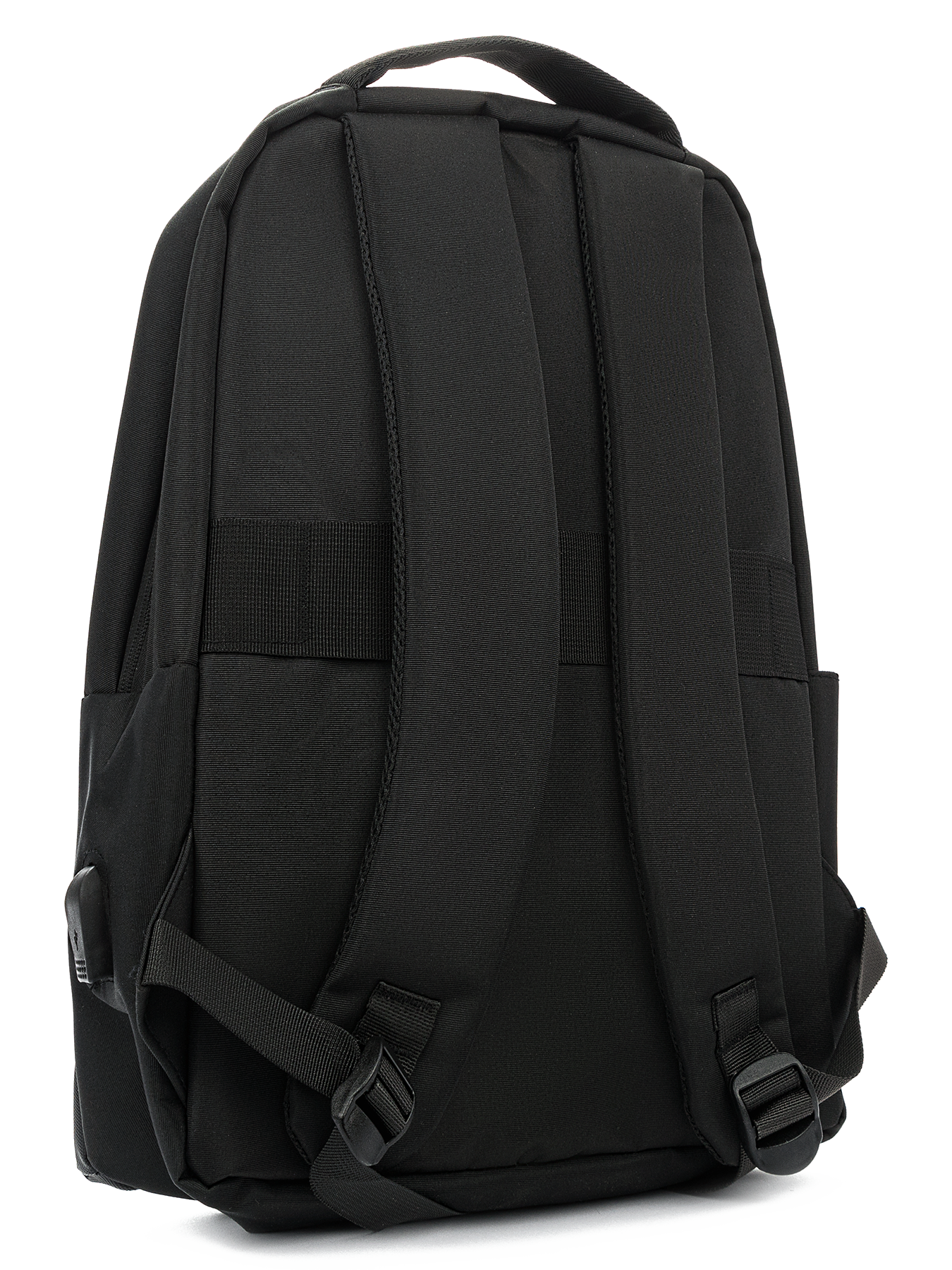 ჩანთა KEDDO bag