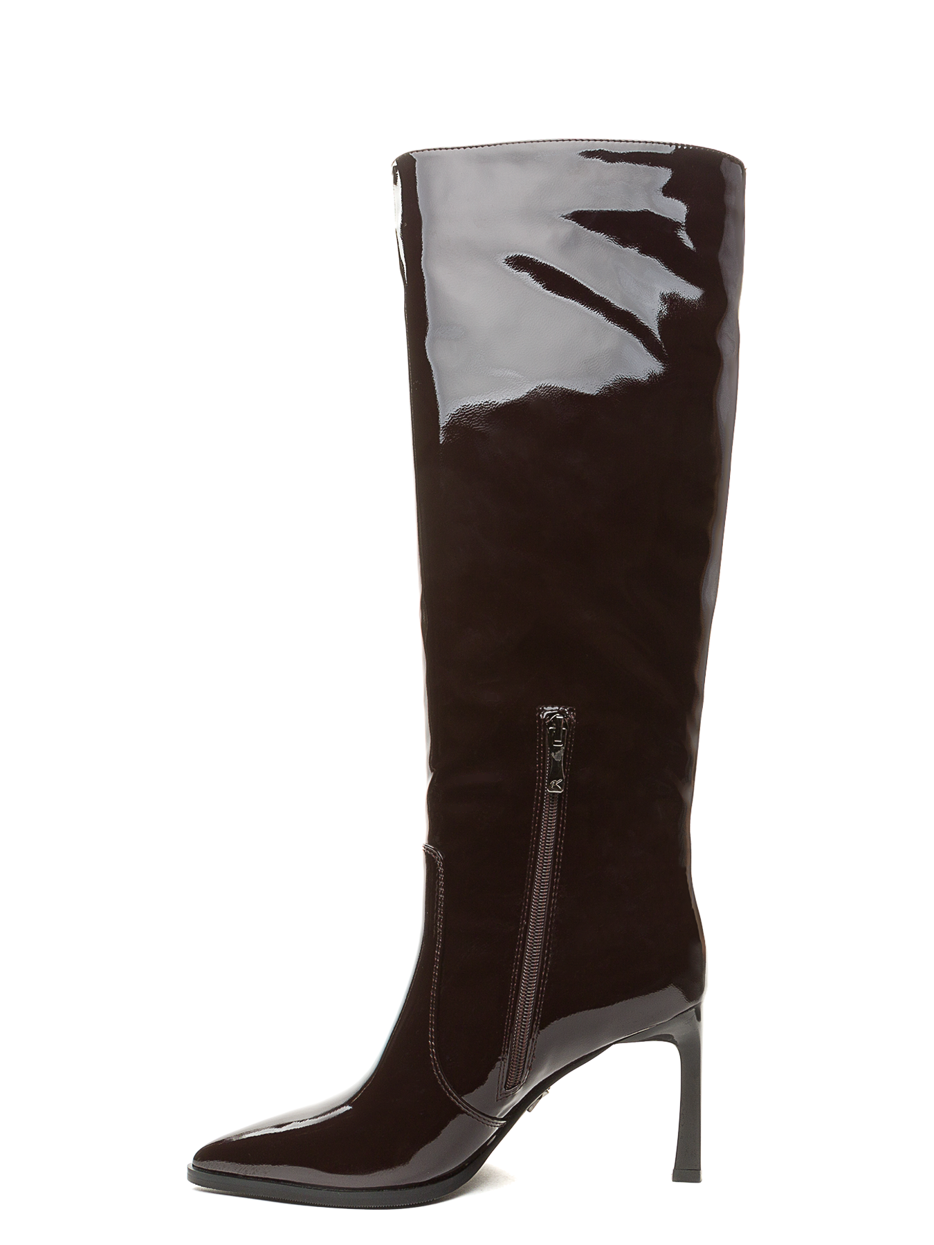 ჩექმა BETSY