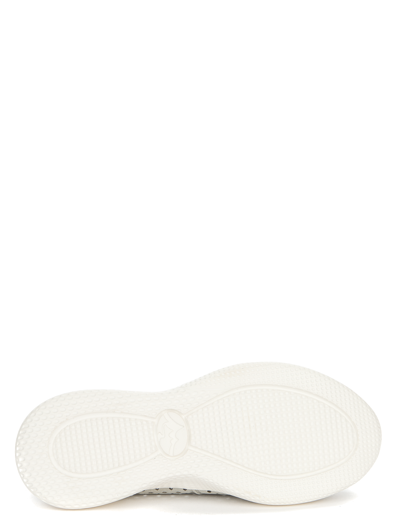 ფეხსაცმელი GRUNBERG